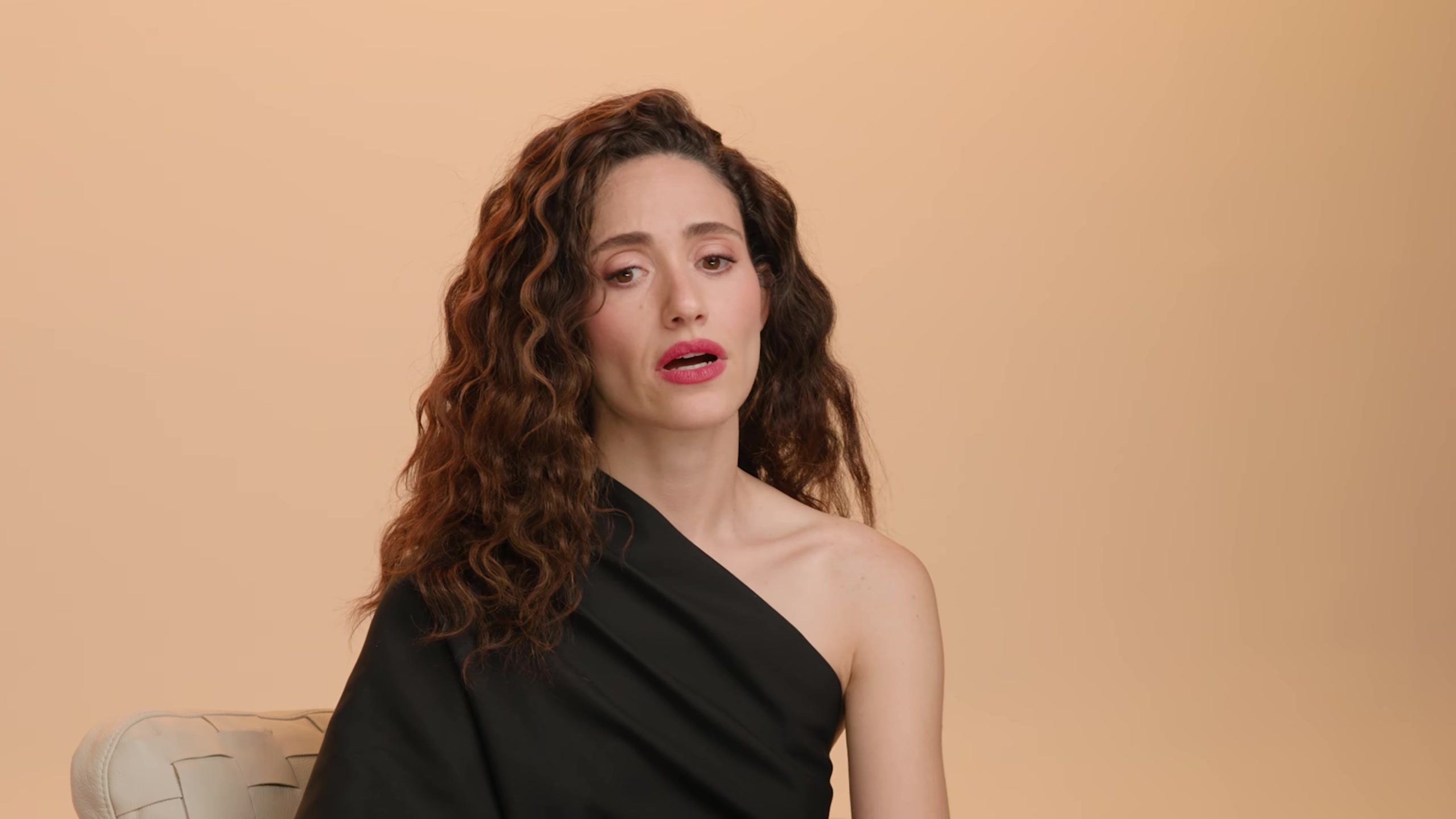 emmyrossumweb_hiddenpowerfemalerage_tiff_000205.jpg