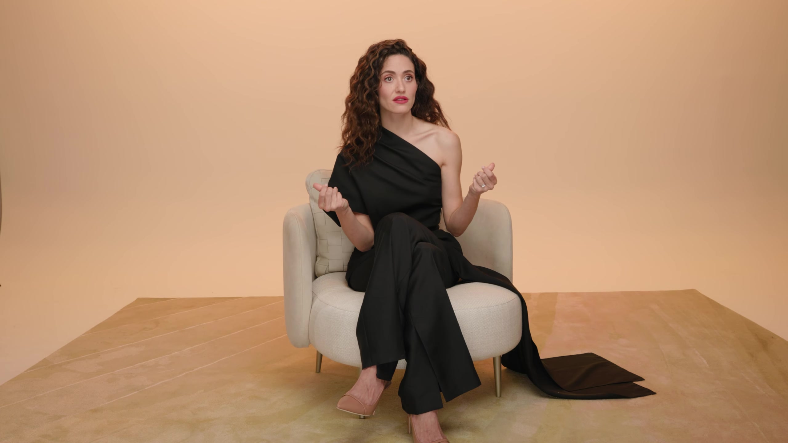 emmyrossumweb_hiddenpowerfemalerage_tiff_000219.jpg