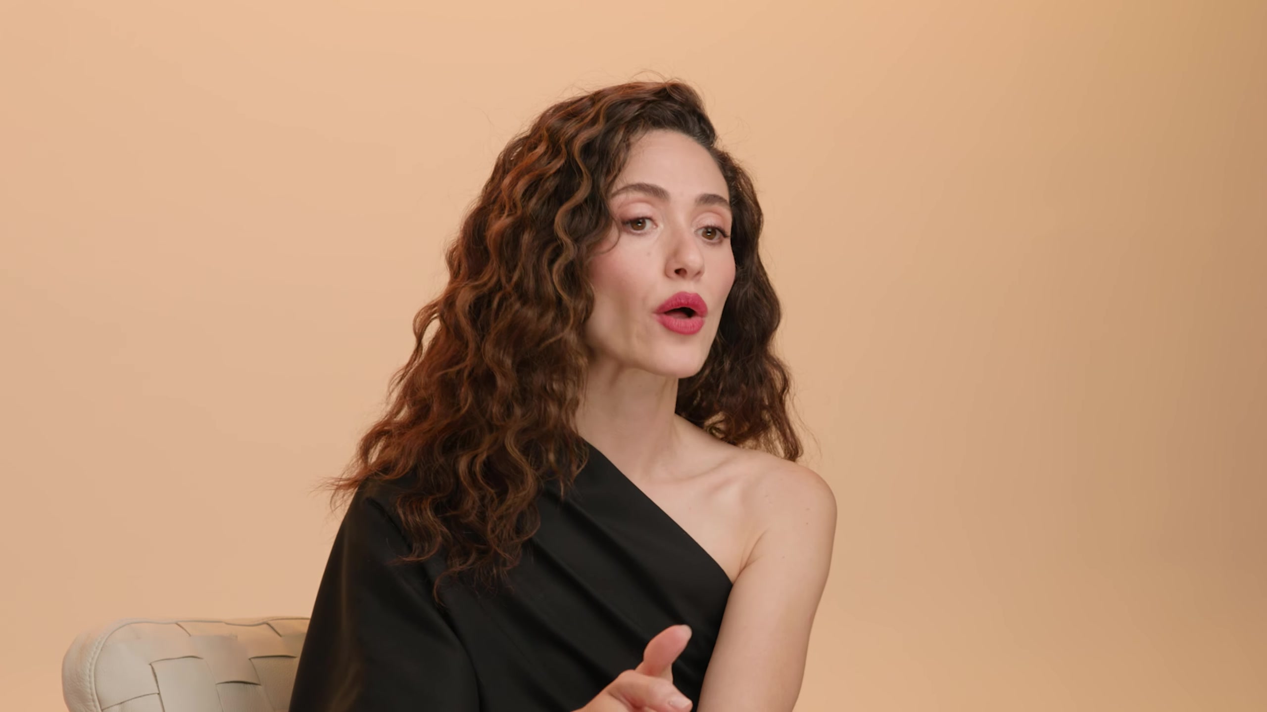 emmyrossumweb_hiddenpowerfemalerage_tiff_000224.jpg