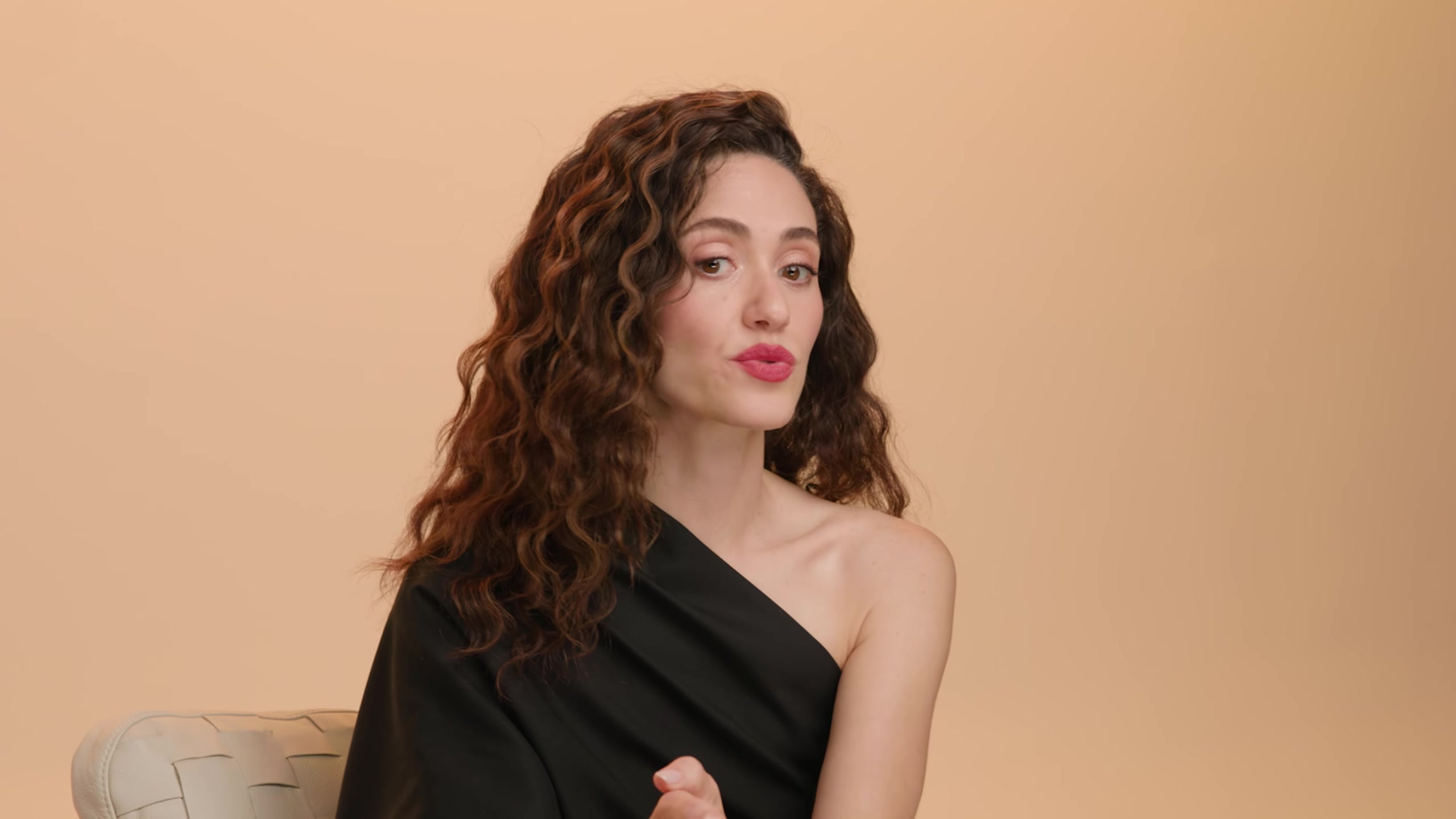 emmyrossumweb_hiddenpowerfemalerage_tiff_000226.jpg