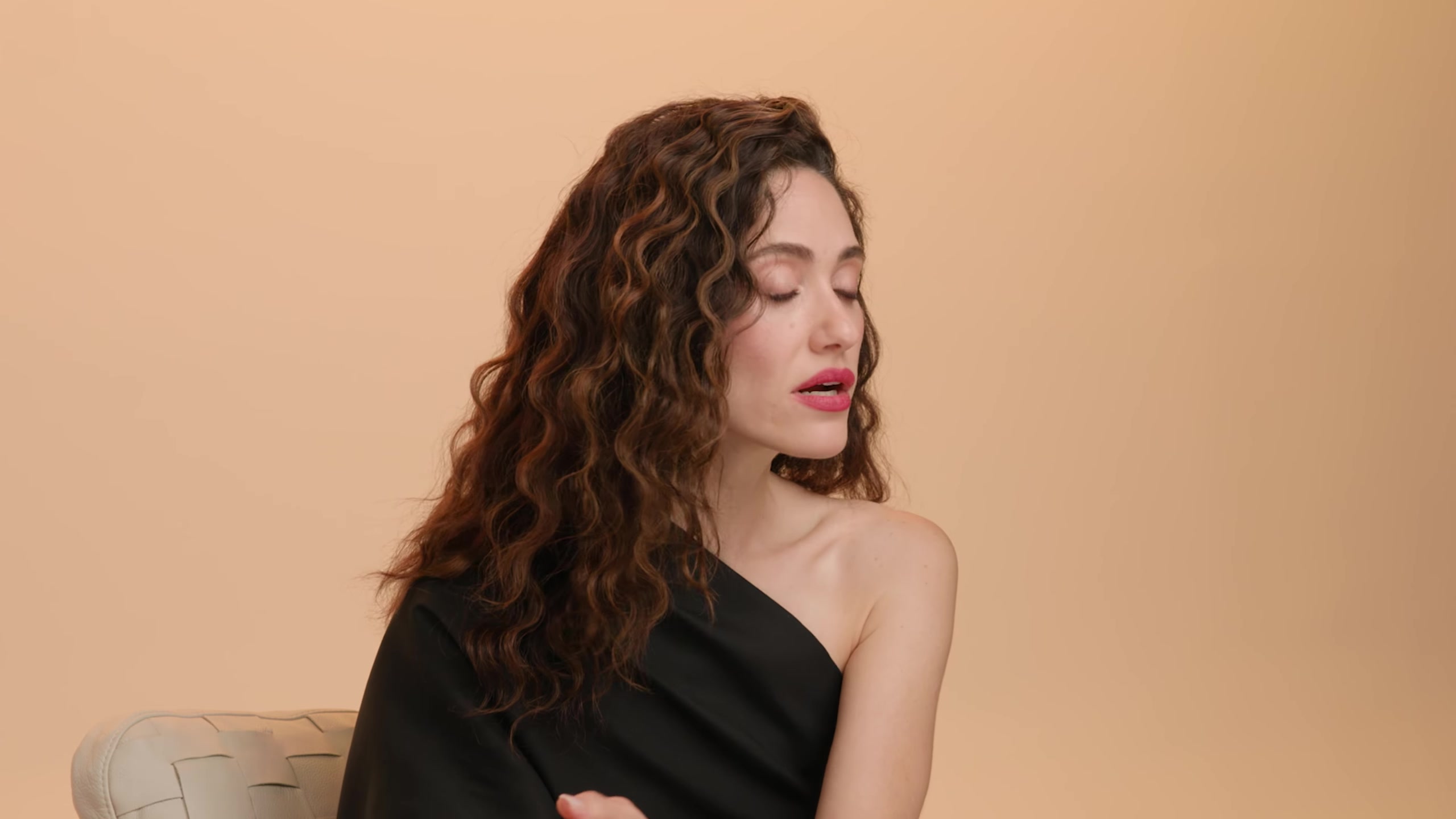 emmyrossumweb_hiddenpowerfemalerage_tiff_000228.jpg