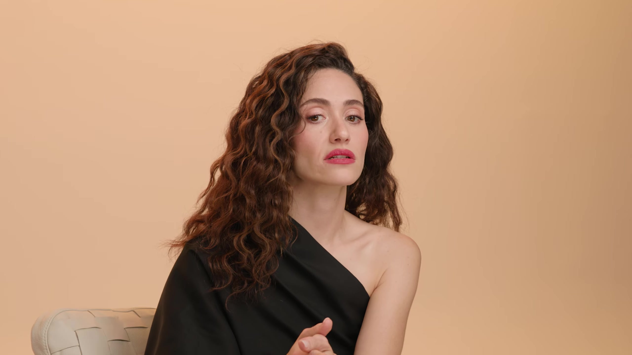 emmyrossumweb_hiddenpowerfemalerage_tiff_000231.jpg