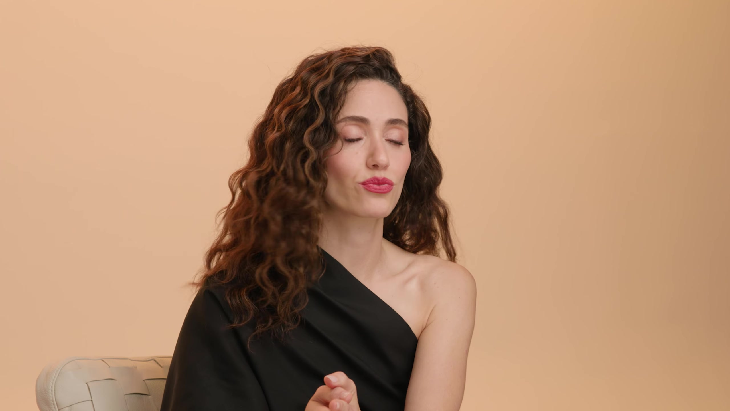 emmyrossumweb_hiddenpowerfemalerage_tiff_000234.jpg
