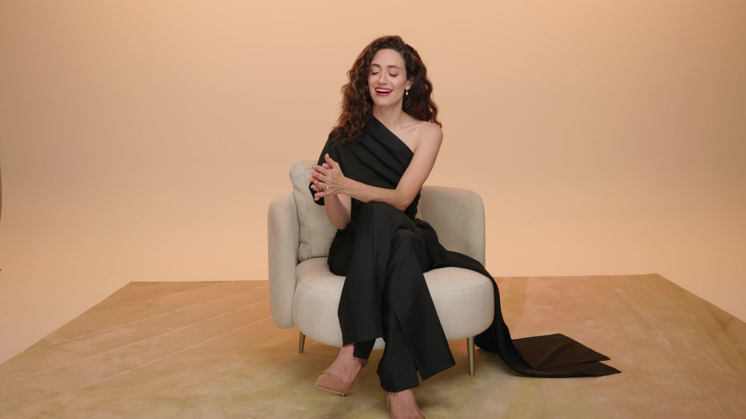 emmyrossumweb_hiddenpowerfemalerage_tiff_000236.jpg