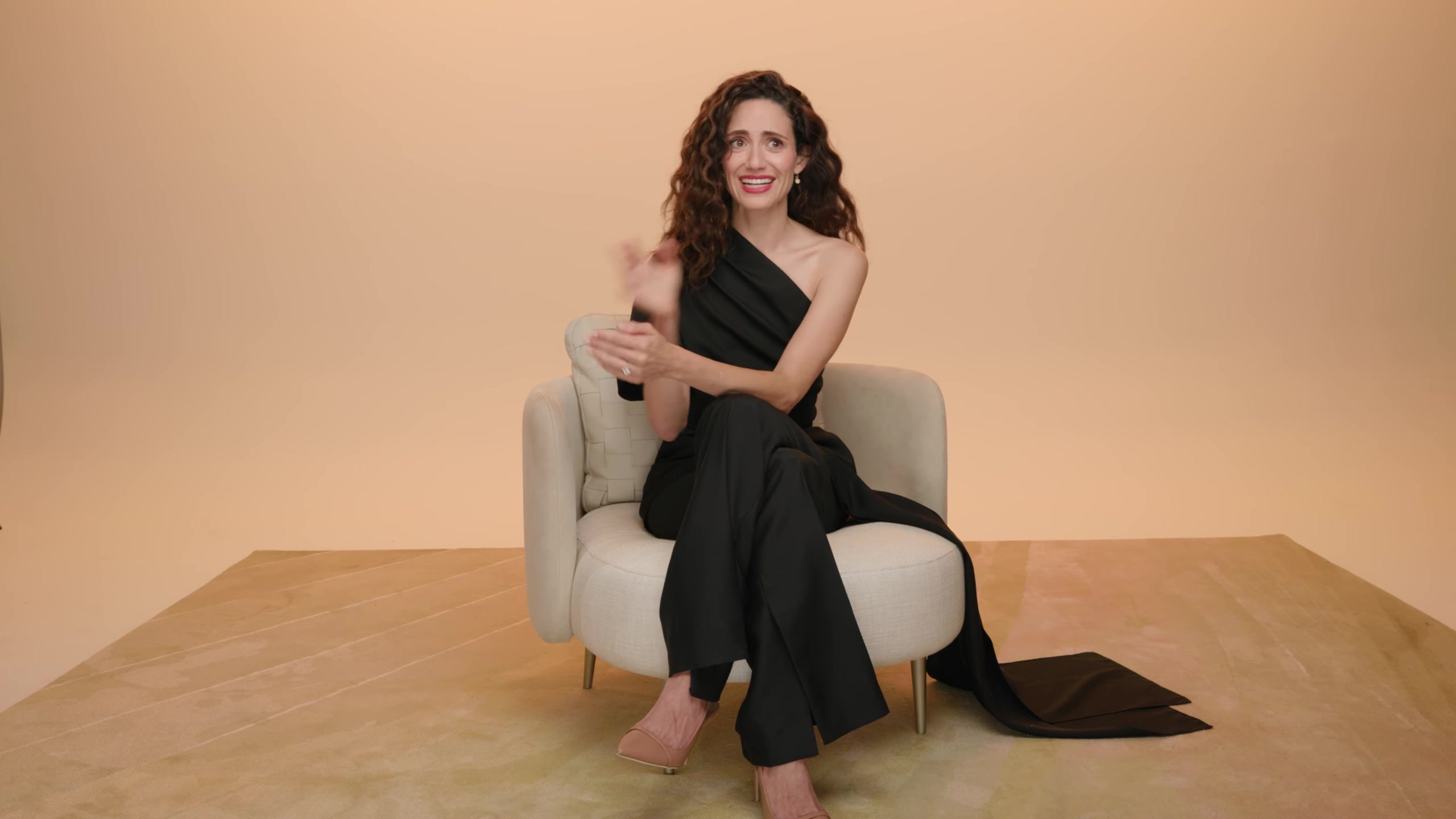 emmyrossumweb_hiddenpowerfemalerage_tiff_000237.jpg