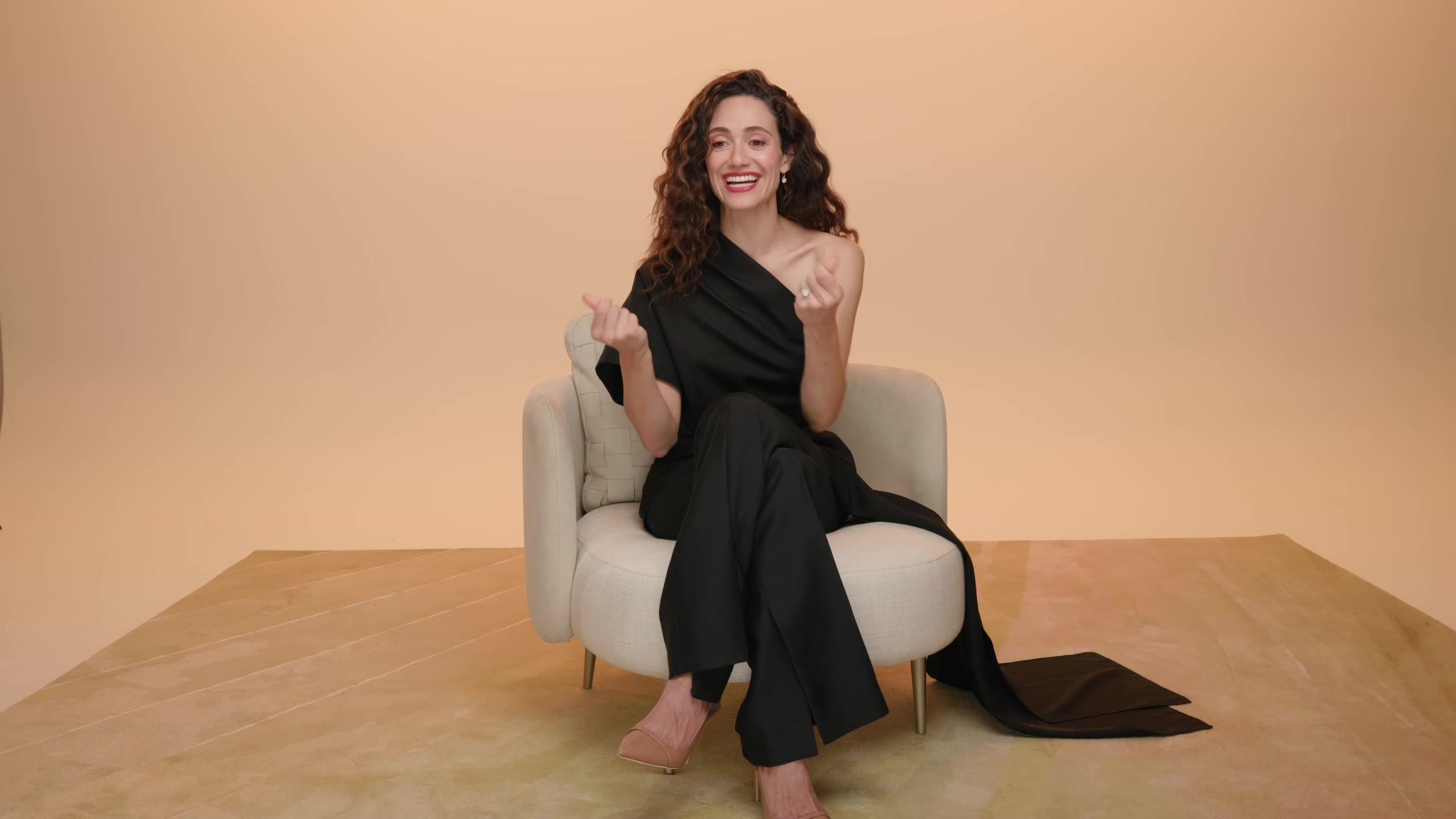 emmyrossumweb_hiddenpowerfemalerage_tiff_000240.jpg