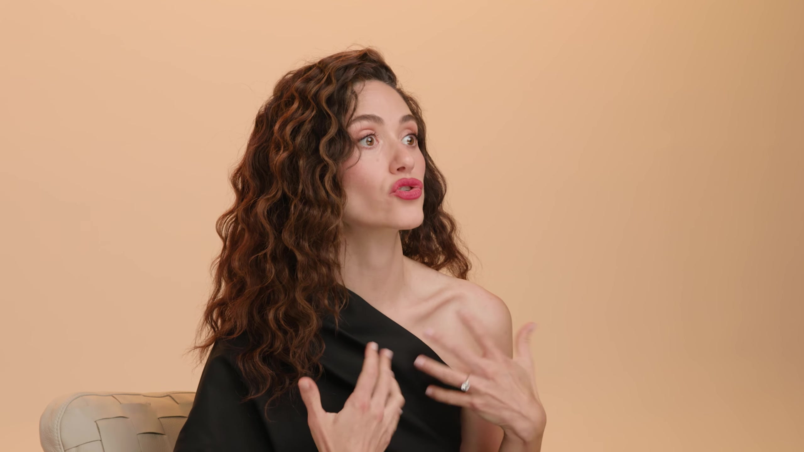 emmyrossumweb_hiddenpowerfemalerage_tiff_000247.jpg