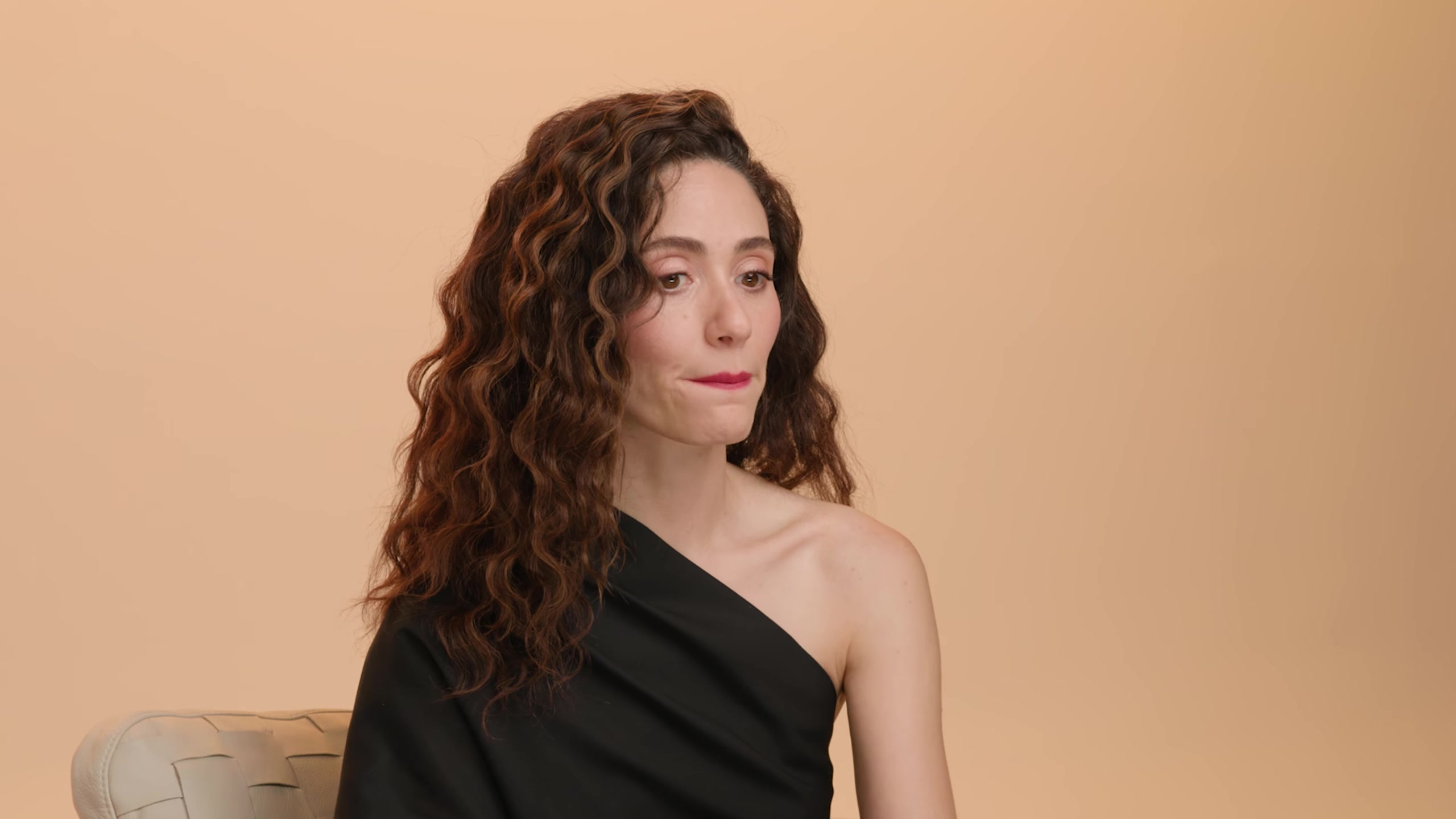 emmyrossumweb_hiddenpowerfemalerage_tiff_000250.jpg