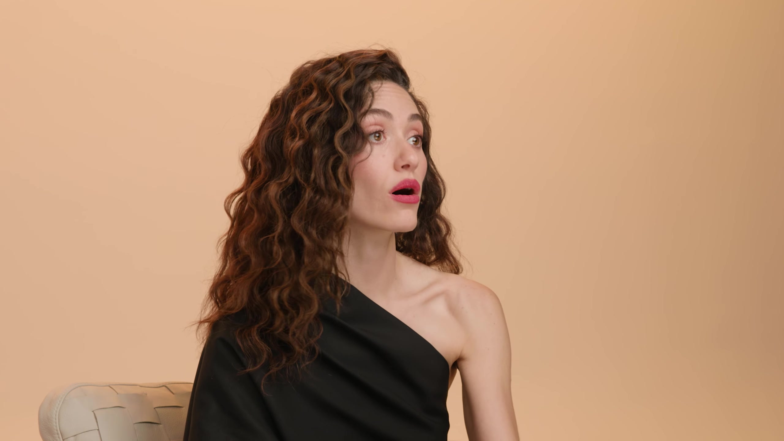 emmyrossumweb_hiddenpowerfemalerage_tiff_000251.jpg
