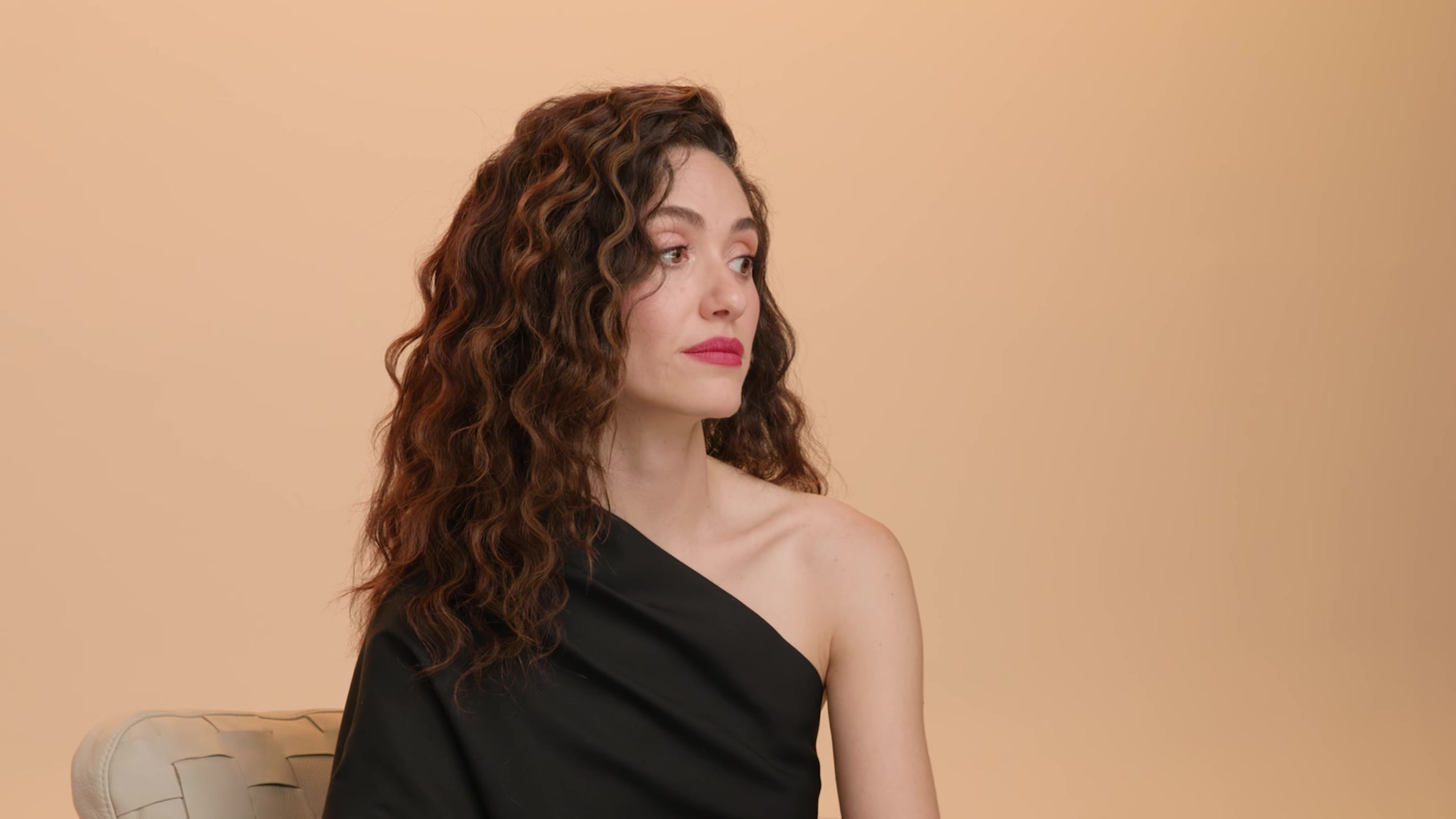 emmyrossumweb_hiddenpowerfemalerage_tiff_000253.jpg
