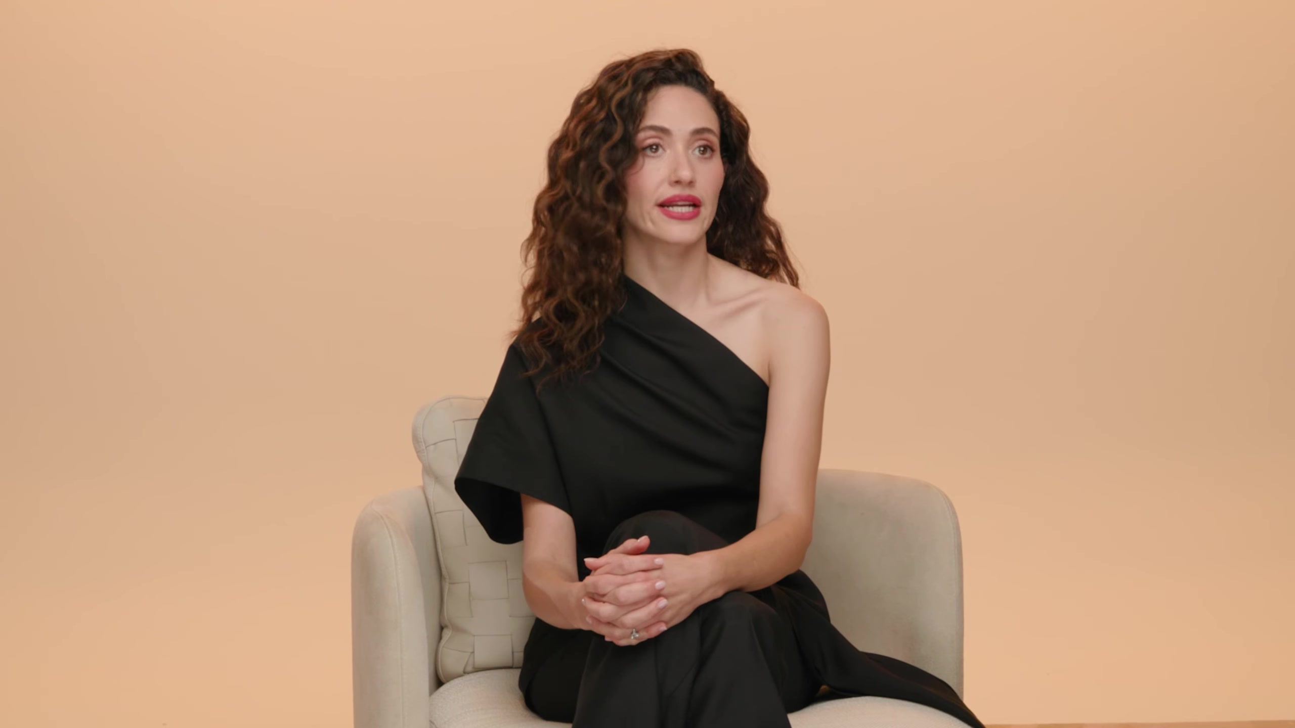 emmyrossumweb_hiddenpowerfemalerage_tiff_000263.jpg