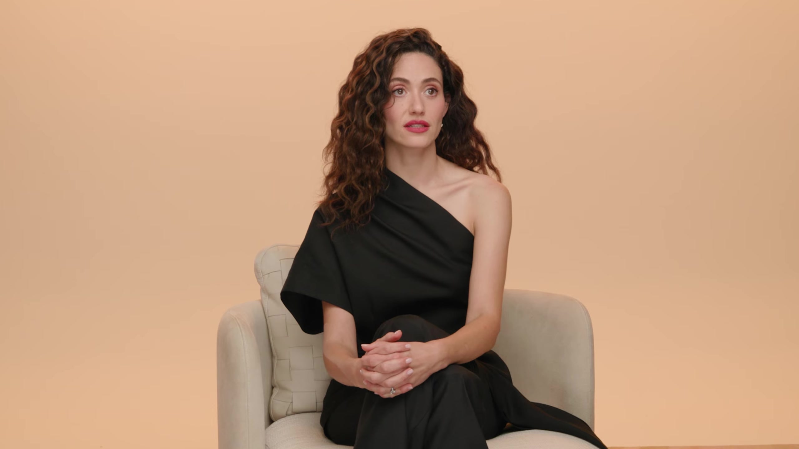 emmyrossumweb_hiddenpowerfemalerage_tiff_000267.jpg