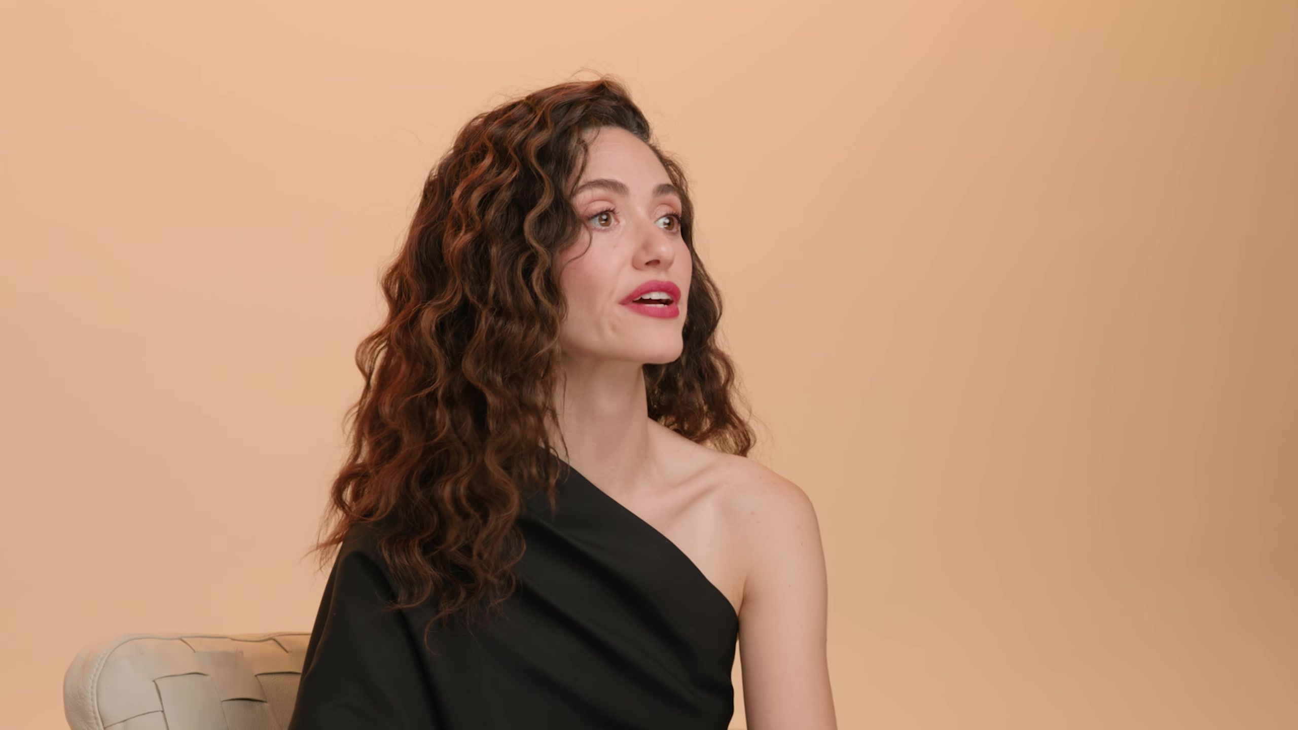 emmyrossumweb_hiddenpowerfemalerage_tiff_000272.jpg emmyrossumweb_hiddenpowerfemalerage_tiff_000272.jpg