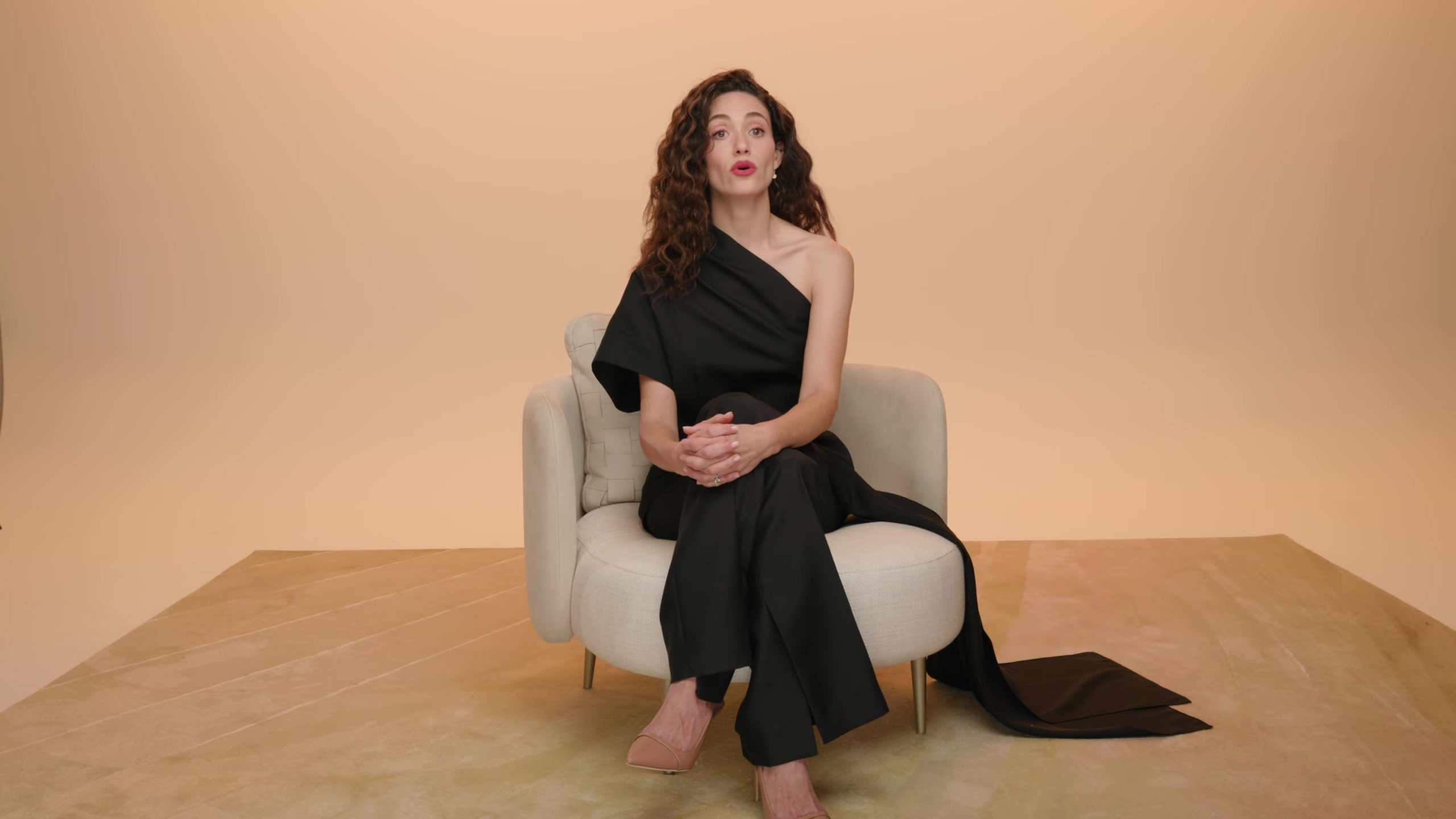 emmyrossumweb_hiddenpowerfemalerage_tiff_000283.jpg