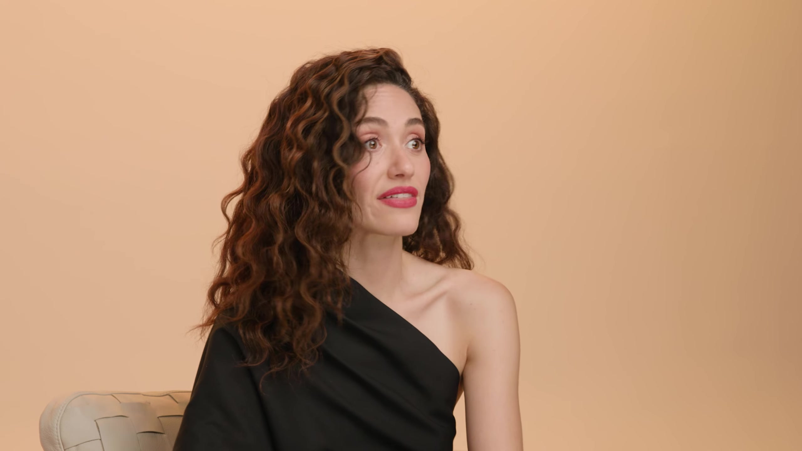 emmyrossumweb_hiddenpowerfemalerage_tiff_000288.jpg emmyrossumweb_hiddenpowerfemalerage_tiff_000288.jpg