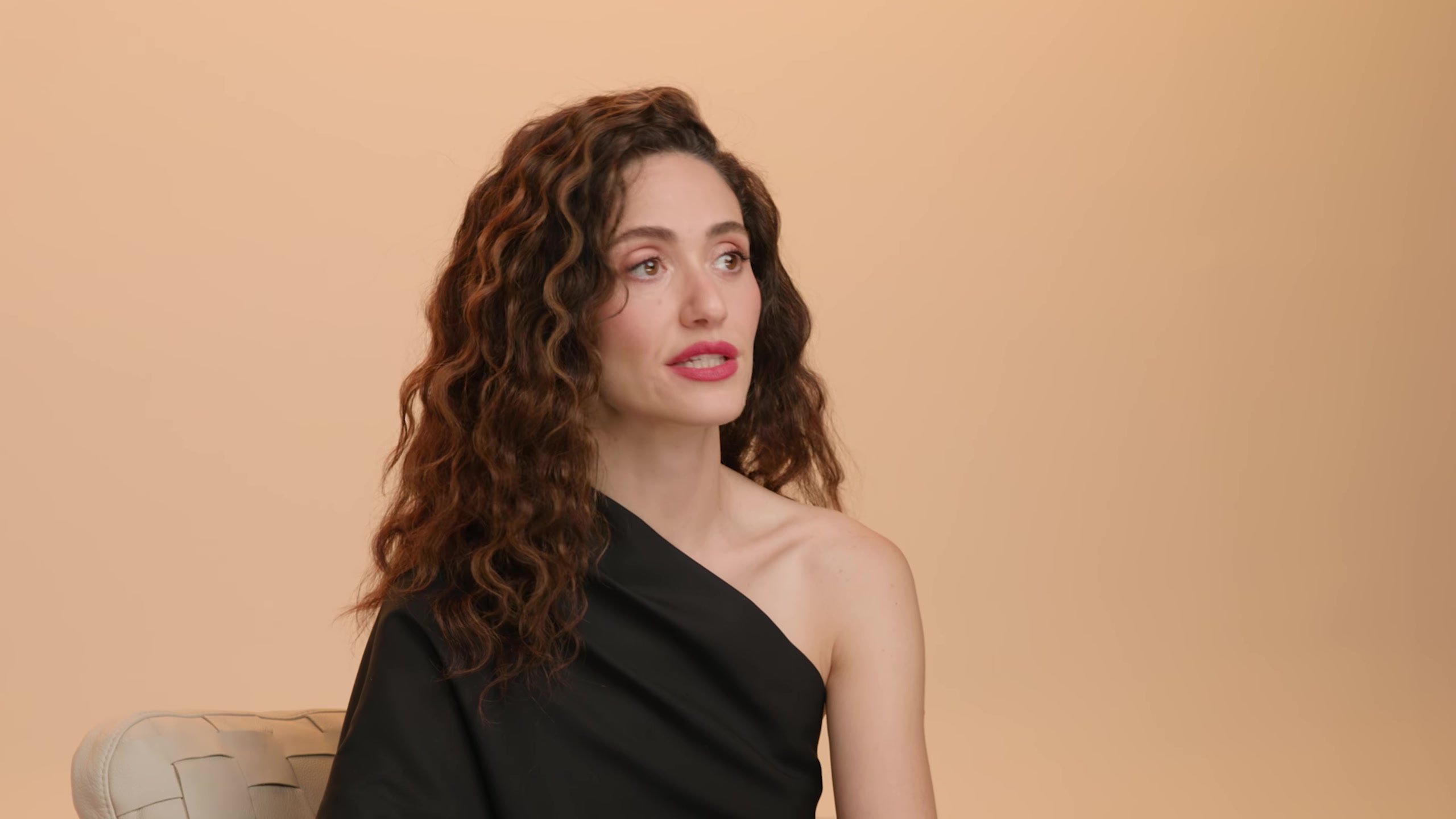 emmyrossumweb_hiddenpowerfemalerage_tiff_000294.jpg