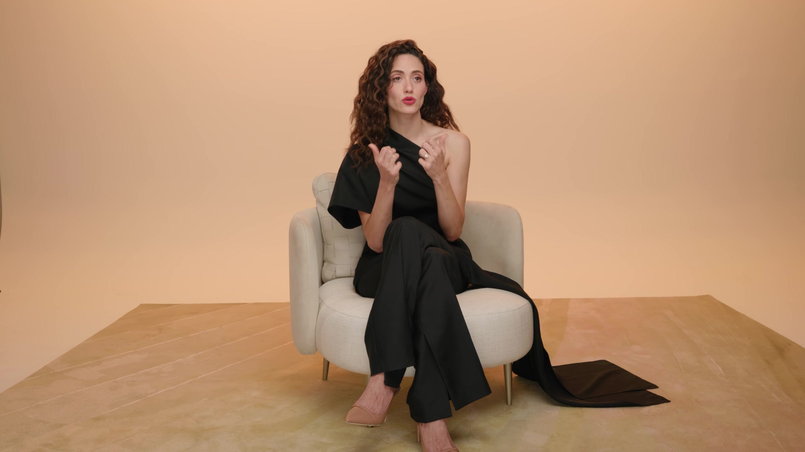 emmyrossumweb_hiddenpowerfemalerage_tiff_000300.jpg