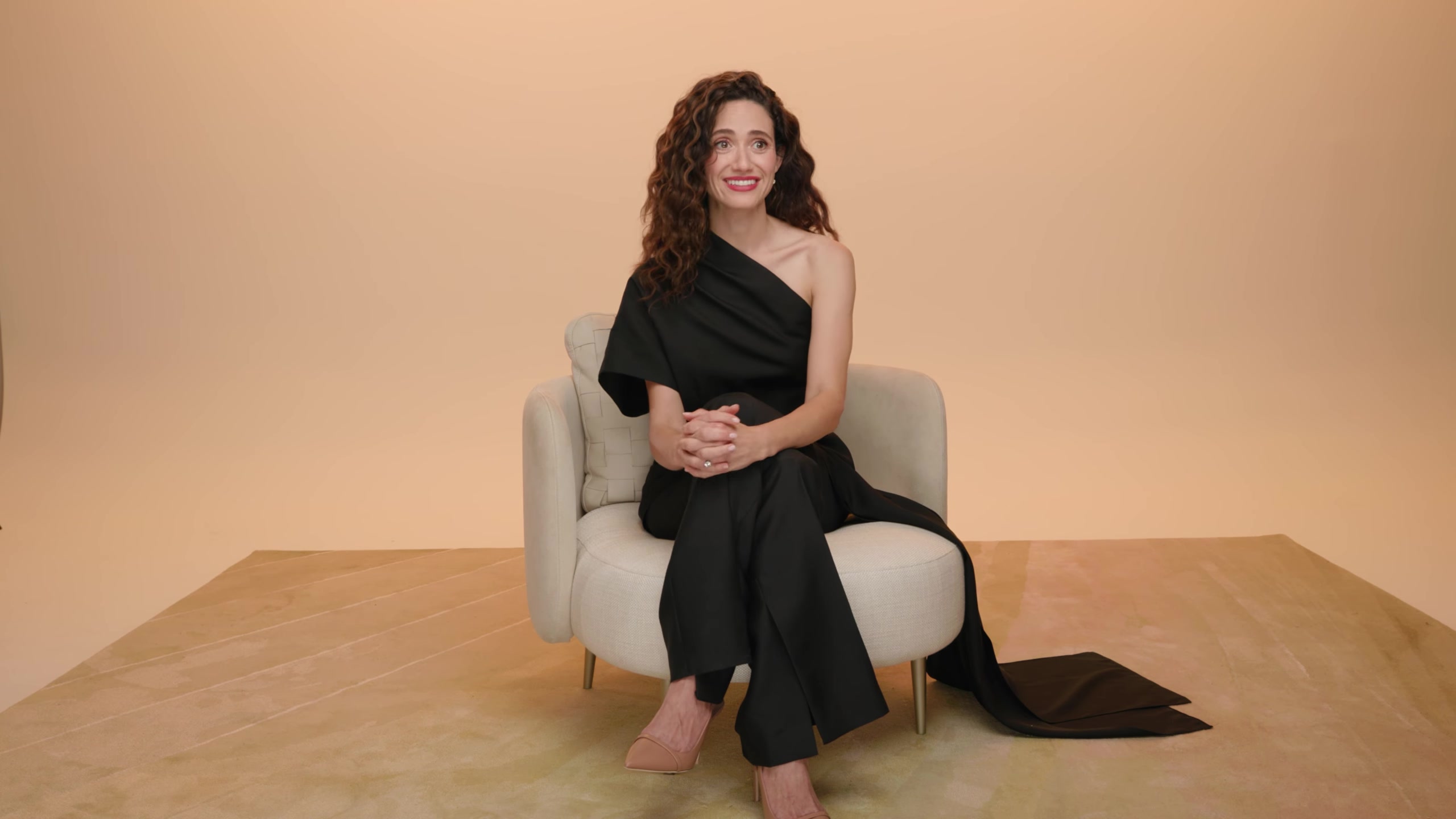 emmyrossumweb_hiddenpowerfemalerage_tiff_000308.jpg