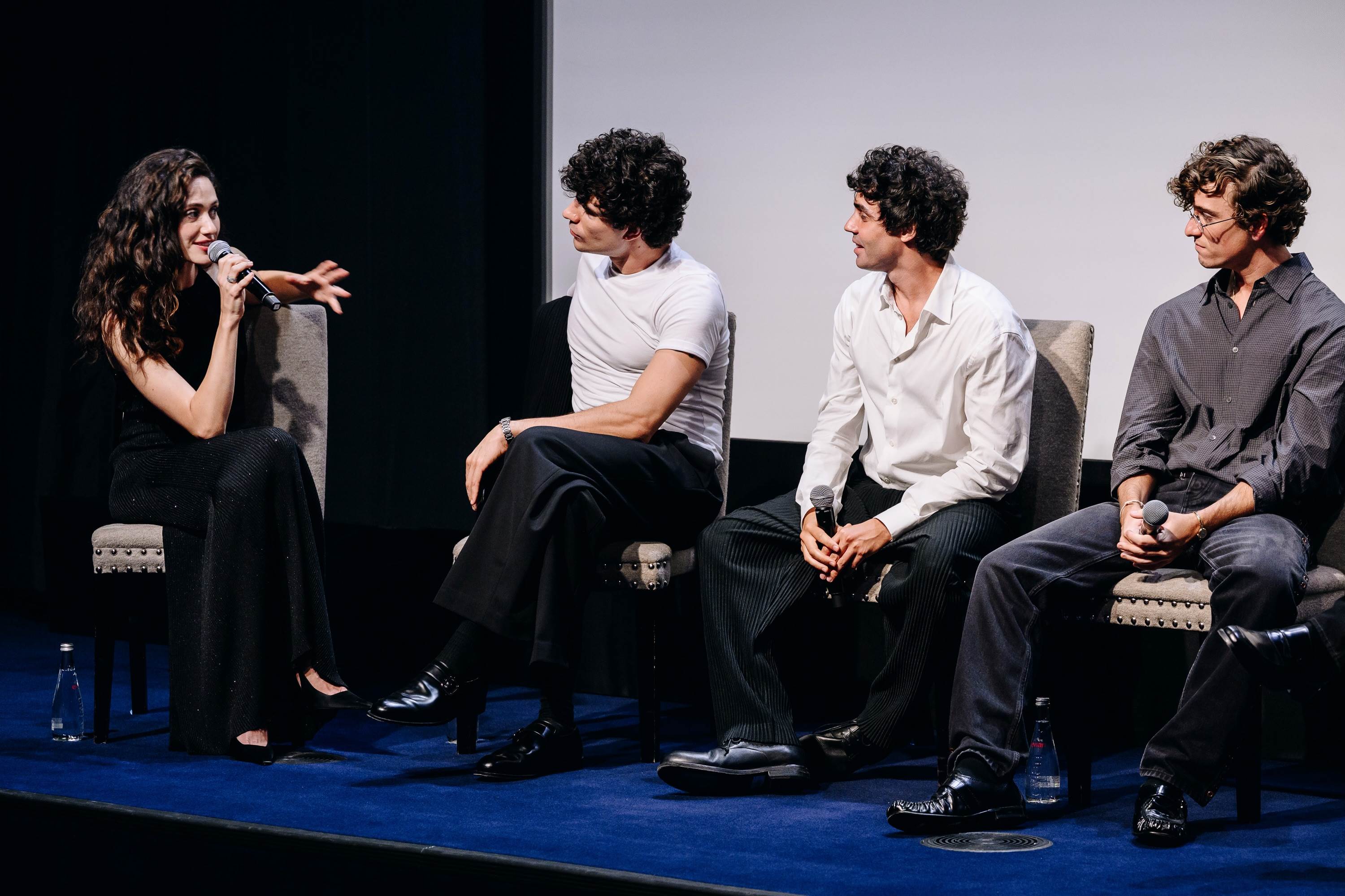 emmyrossumweb_labolanegrascreeningqa_panel_28229.jpg