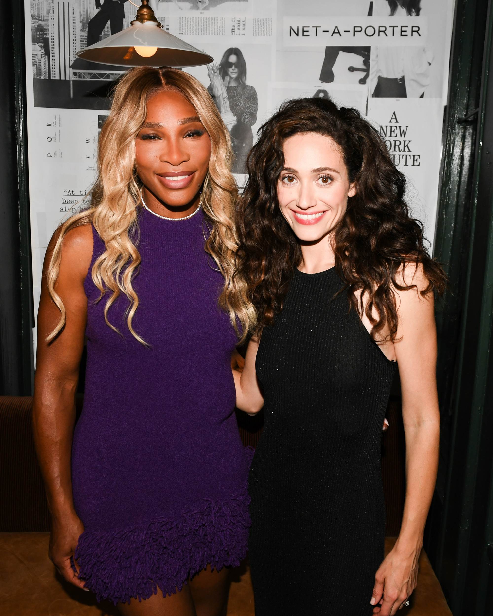 emmyrossumweb_netaporterincrediblewomenparty_281029.jpg