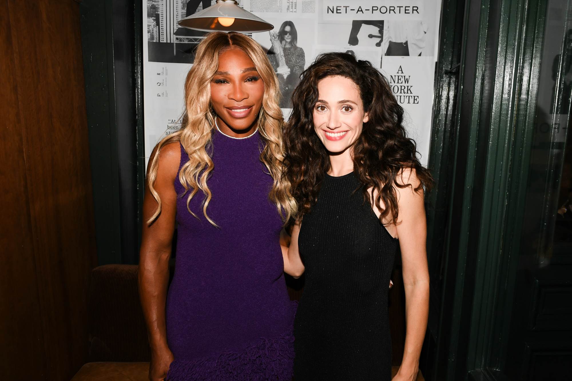 emmyrossumweb_netaporterincrediblewomenparty_281129.jpg