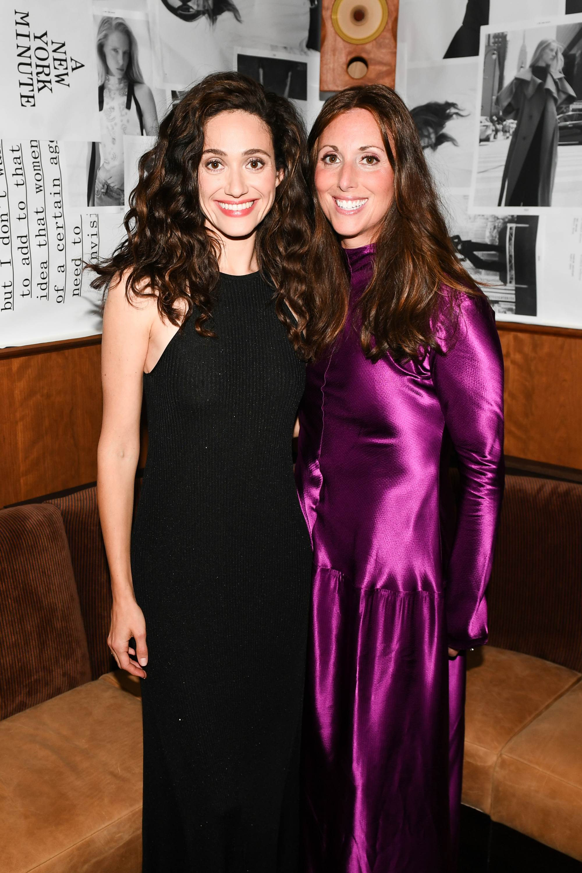 emmyrossumweb_netaporterincrediblewomenparty_28829.jpg