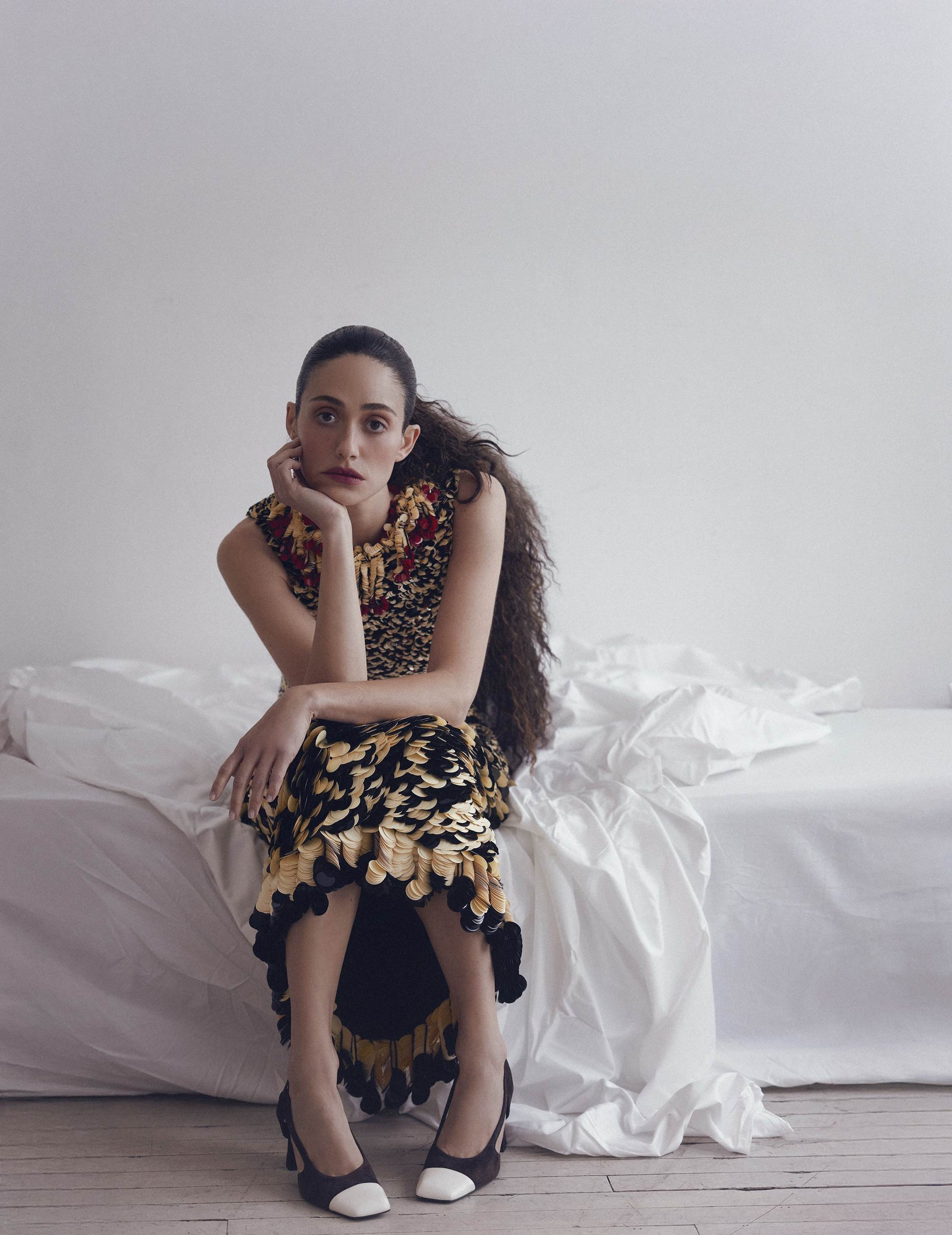 emmyrossumweb_numeronetherlands_281029.jpg