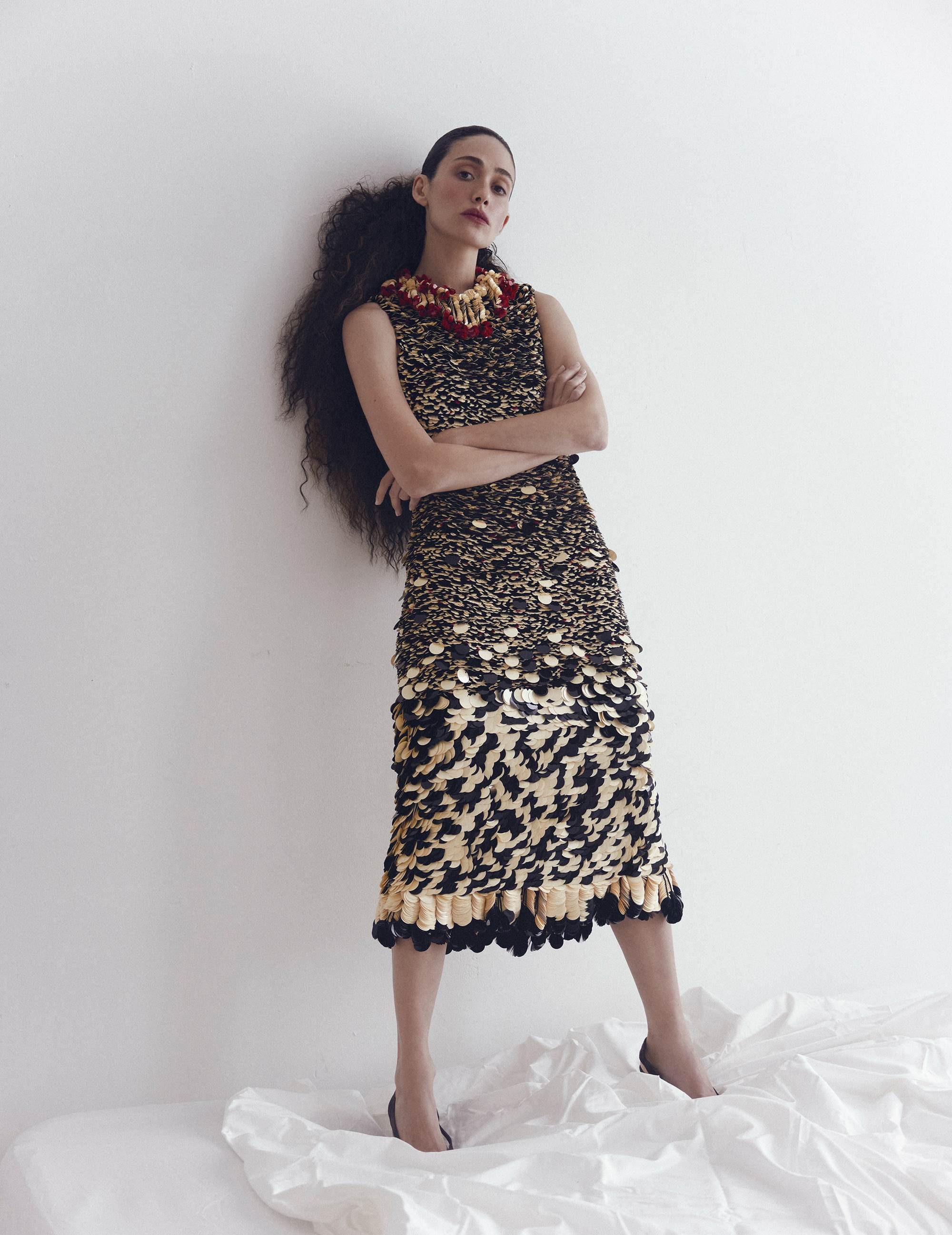 emmyrossumweb_numeronetherlands_281129.jpg