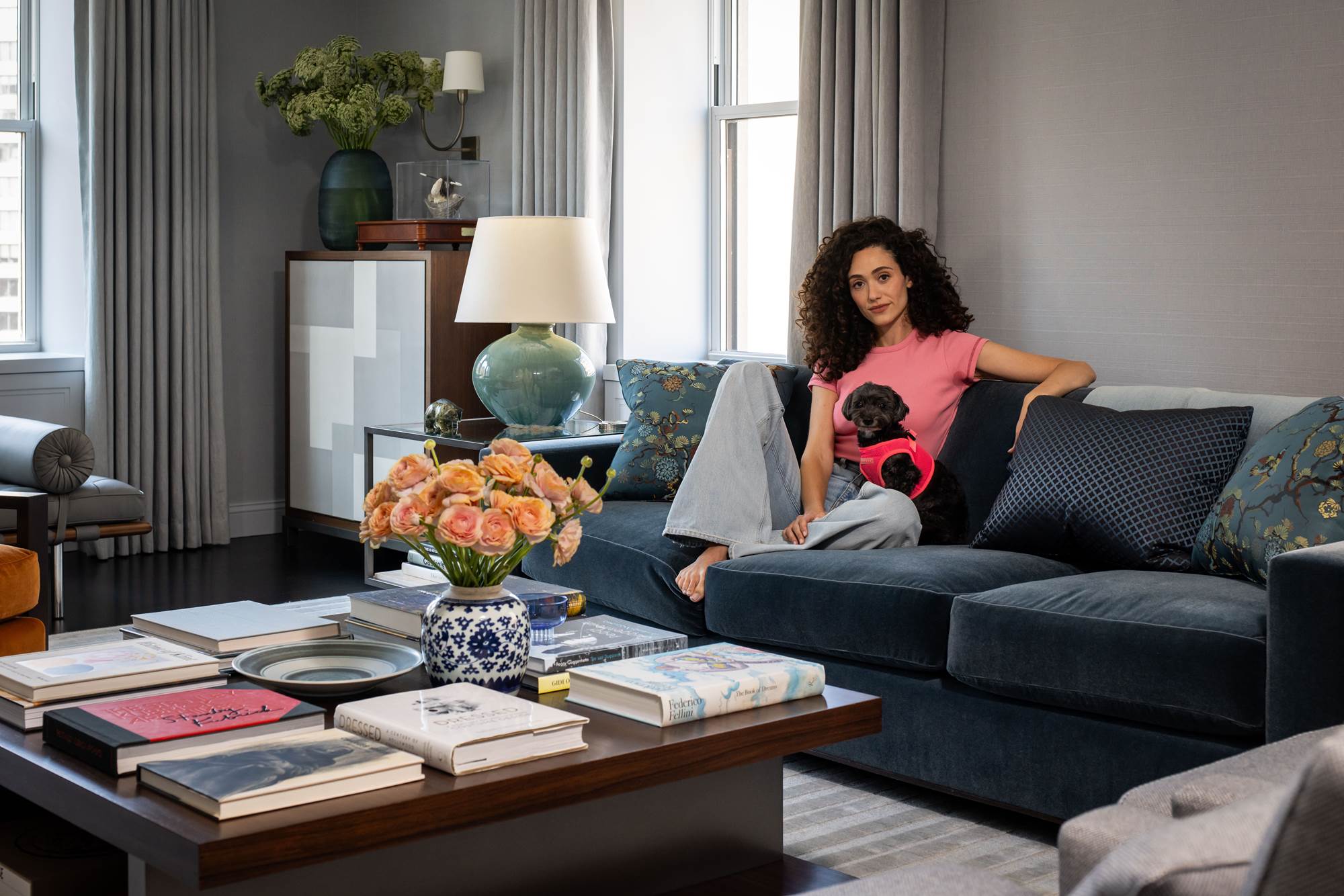emmyrossumweb_nytimes26_28229.jpg