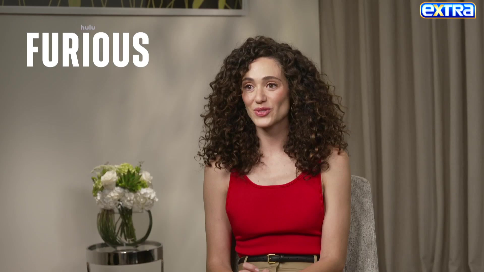 emmyrossumweb_prideshamelessequal_extratv_000001.jpg