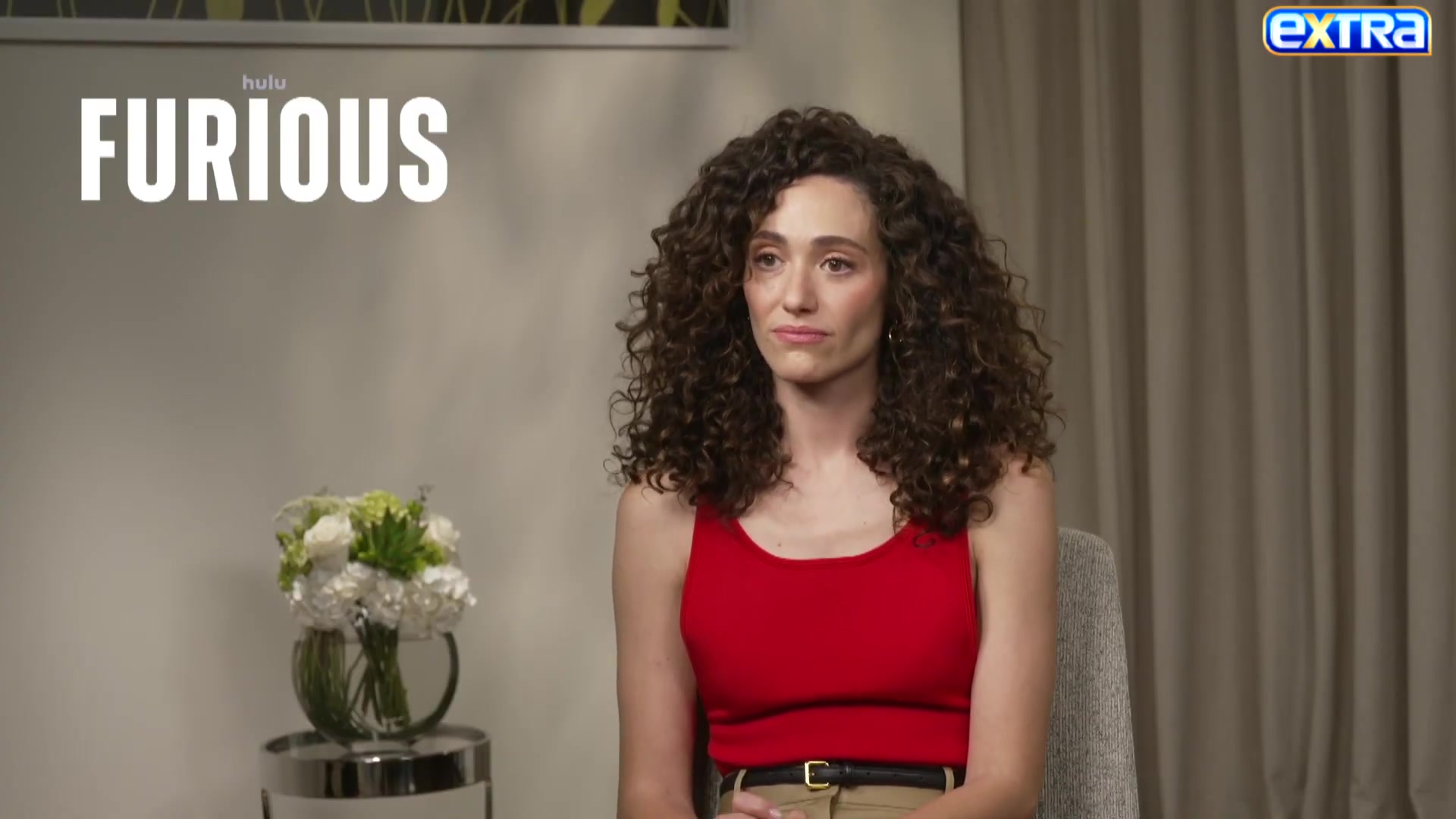 emmyrossumweb_prideshamelessequal_extratv_000013.jpg