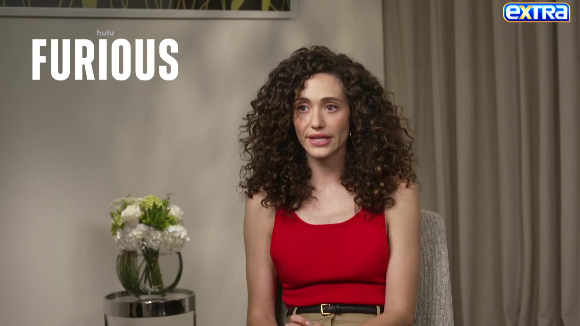 emmyrossumweb_prideshamelessequal_extratv_000020.jpg