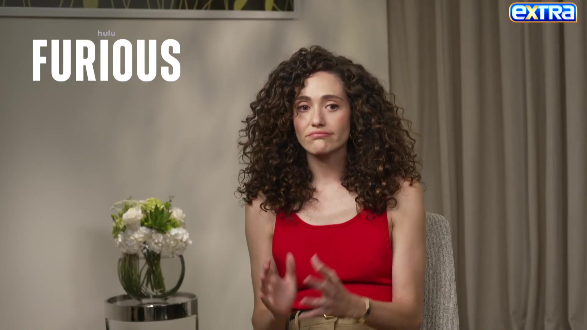 emmyrossumweb_prideshamelessequal_extratv_000024.jpg