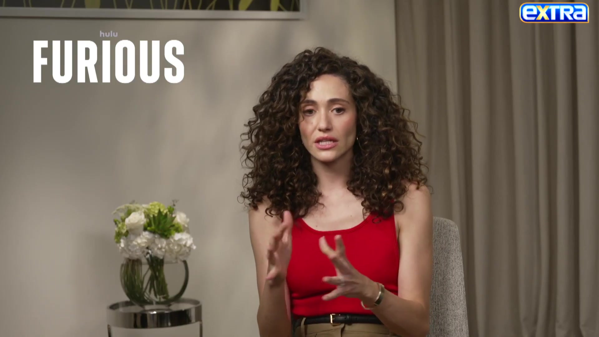 emmyrossumweb_prideshamelessequal_extratv_000025.jpg