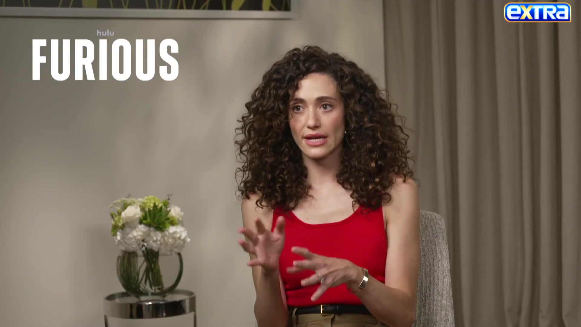 emmyrossumweb_prideshamelessequal_extratv_000026.jpg