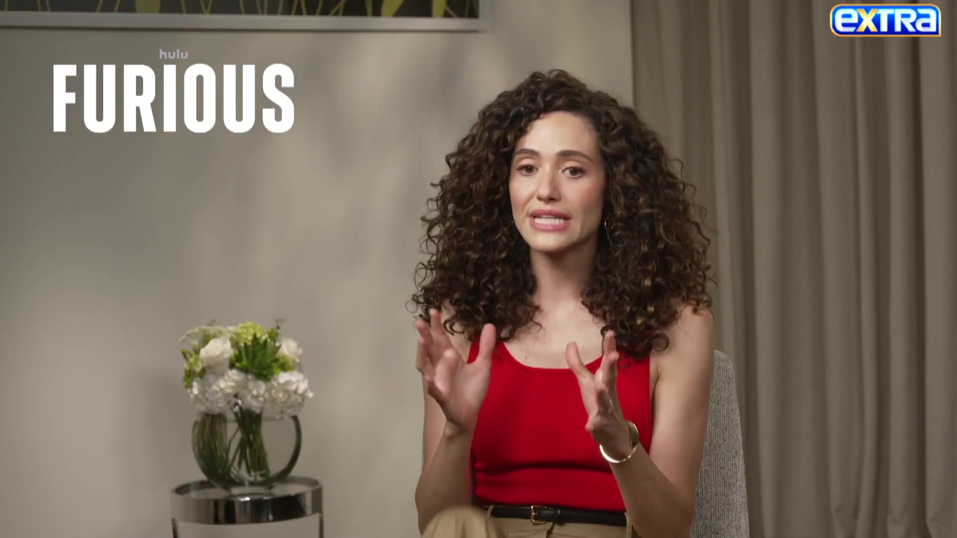 emmyrossumweb_prideshamelessequal_extratv_000030.jpg