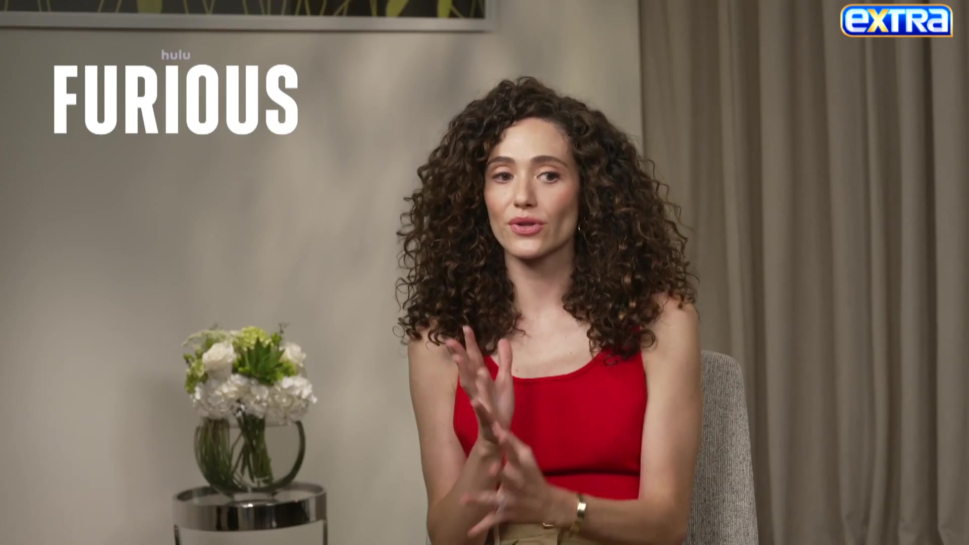 emmyrossumweb_prideshamelessequal_extratv_000032.jpg
