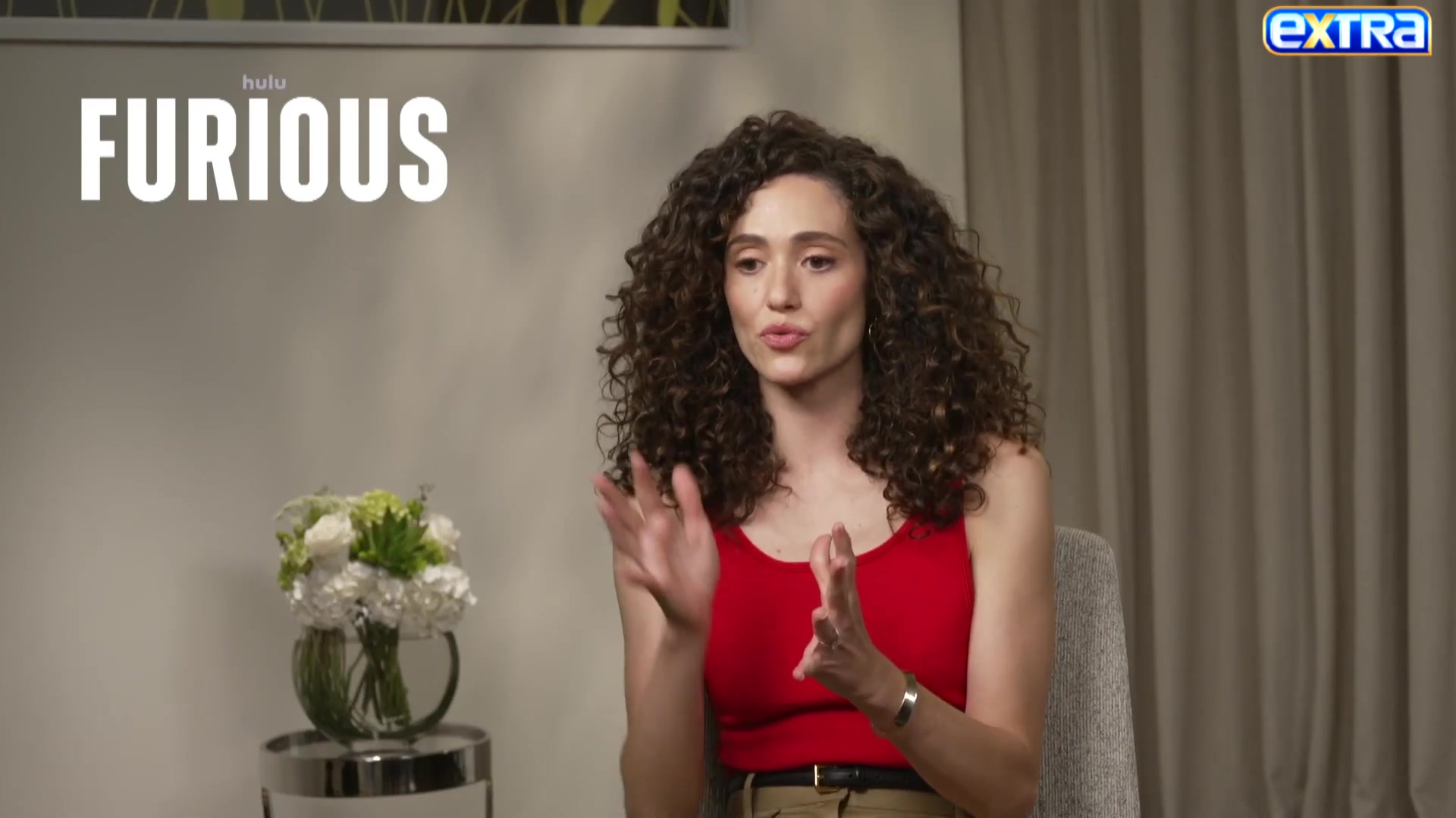 emmyrossumweb_prideshamelessequal_extratv_000034.jpg