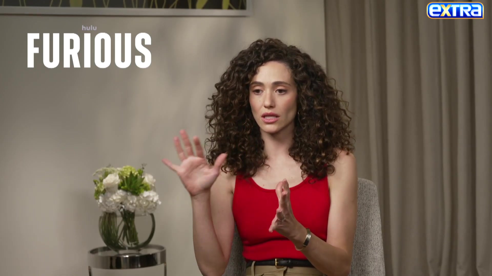 emmyrossumweb_prideshamelessequal_extratv_000035.jpg