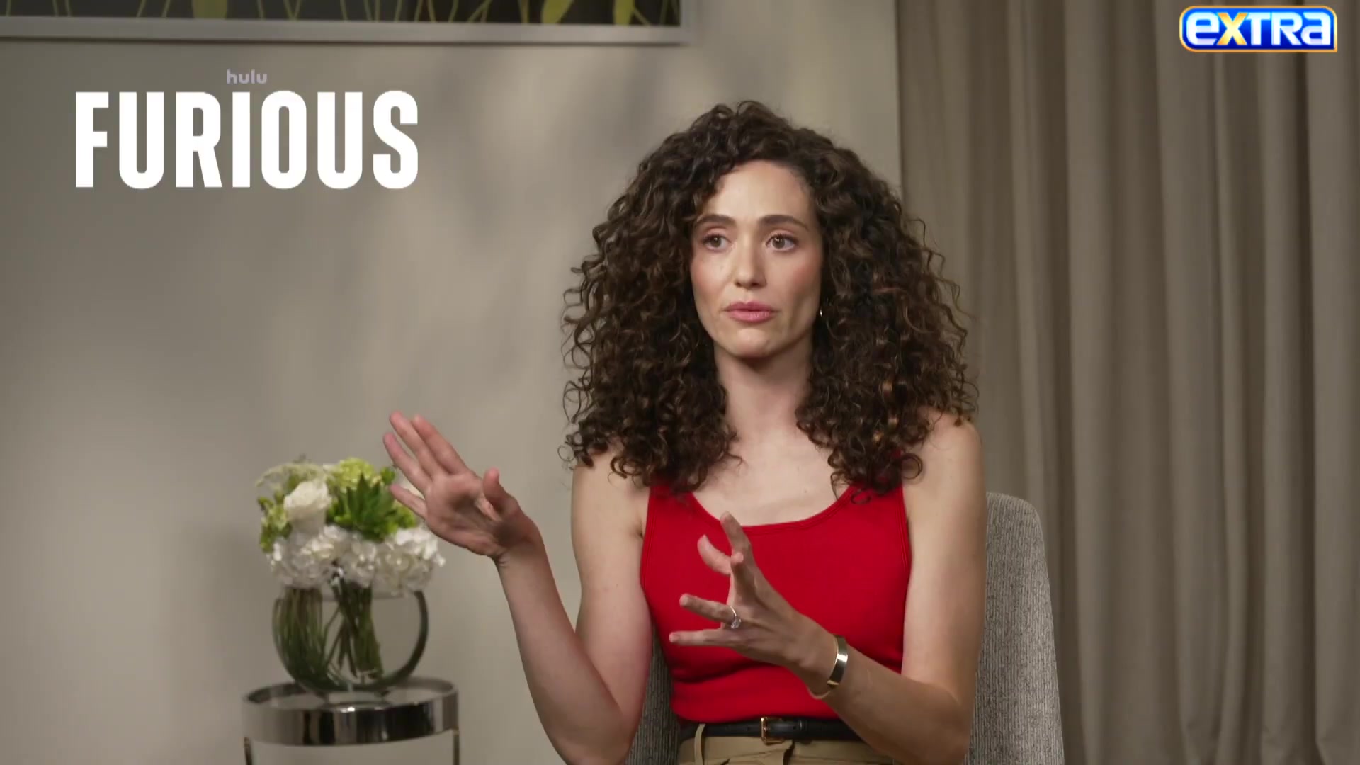 emmyrossumweb_prideshamelessequal_extratv_000037.jpg