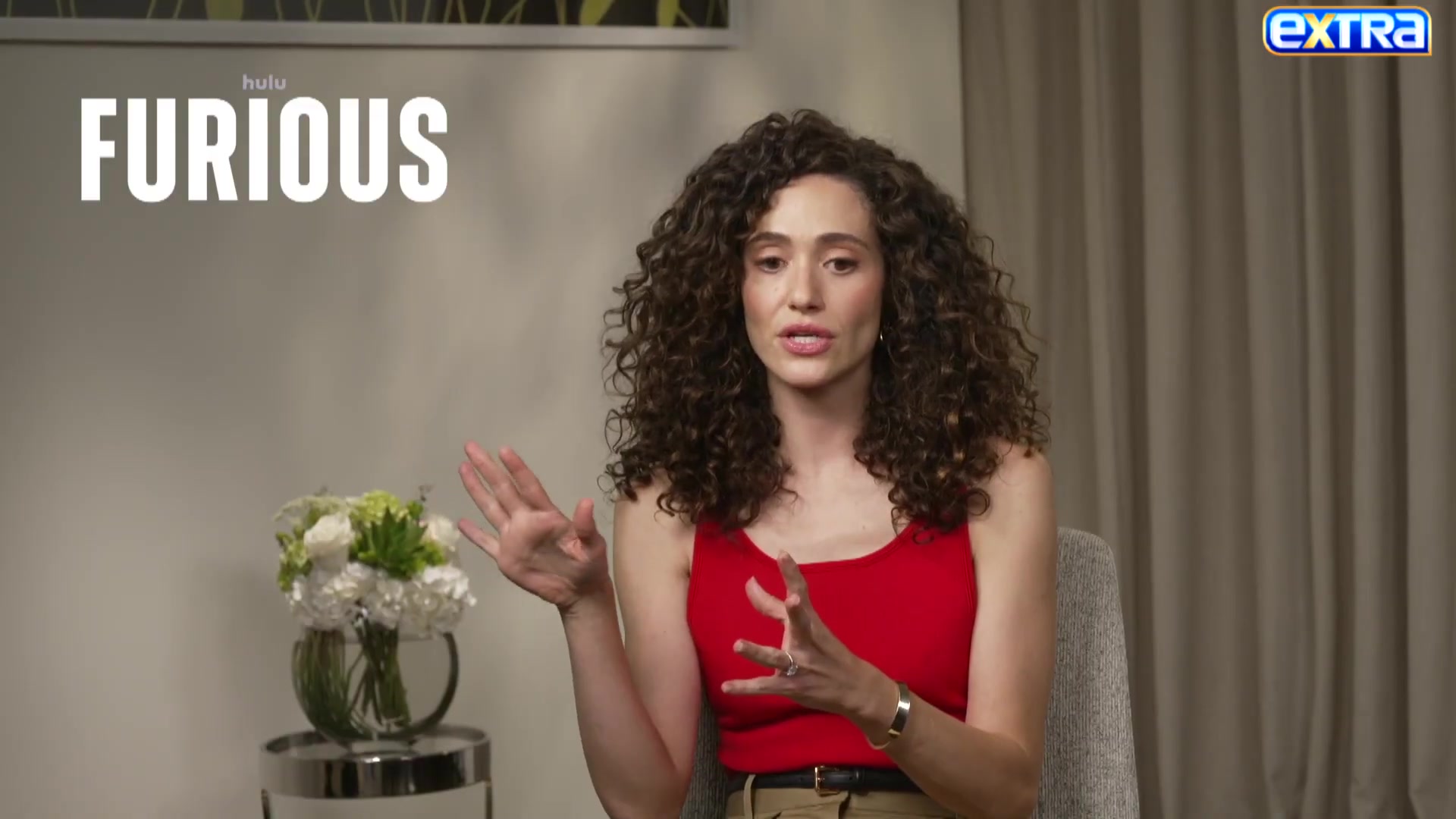 emmyrossumweb_prideshamelessequal_extratv_000038.jpg