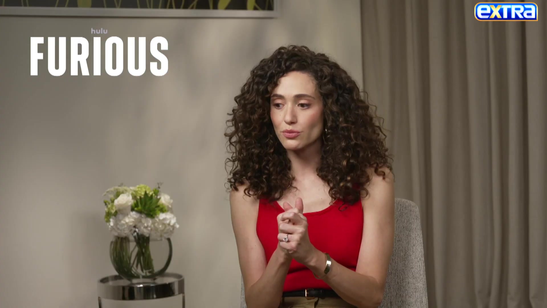 emmyrossumweb_prideshamelessequal_extratv_000043.jpg