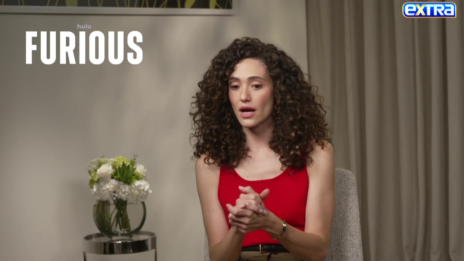 emmyrossumweb_prideshamelessequal_extratv_000046.jpg