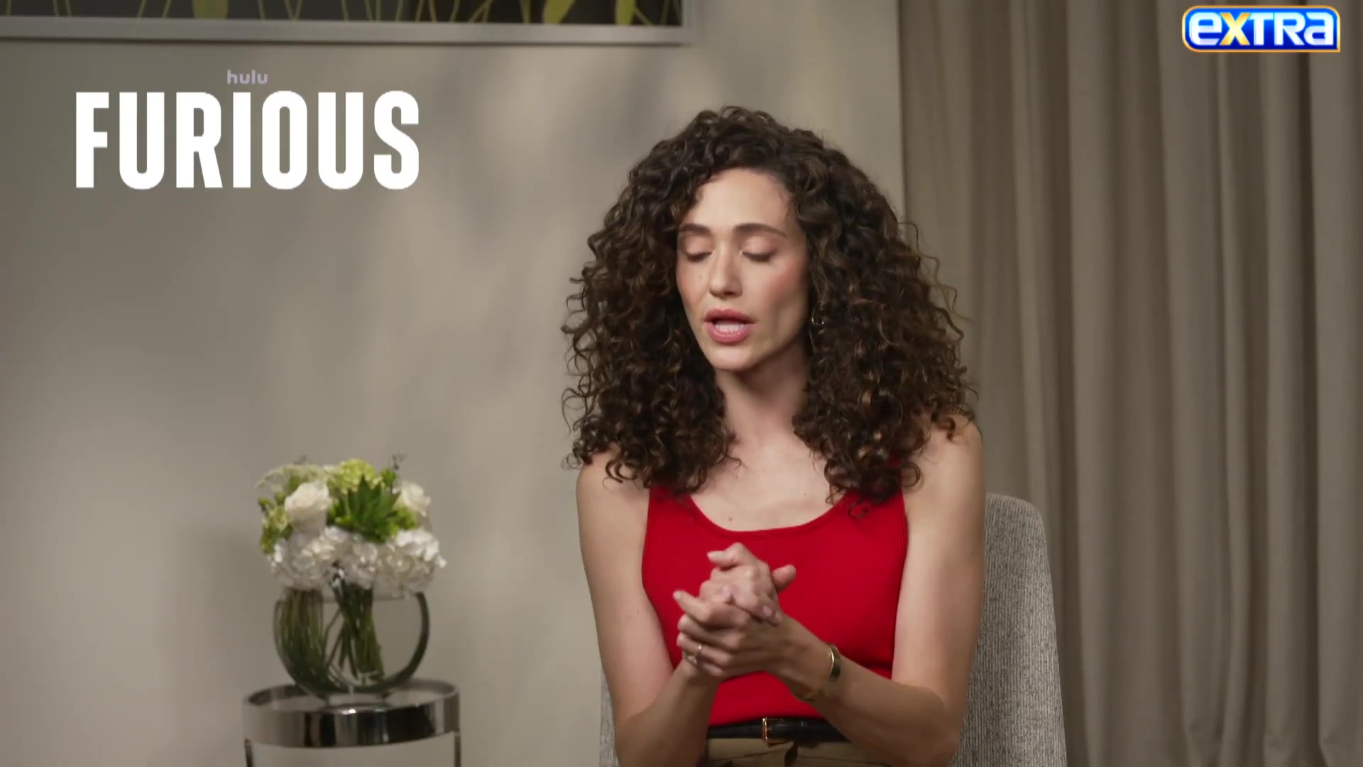 emmyrossumweb_prideshamelessequal_extratv_000048.jpg