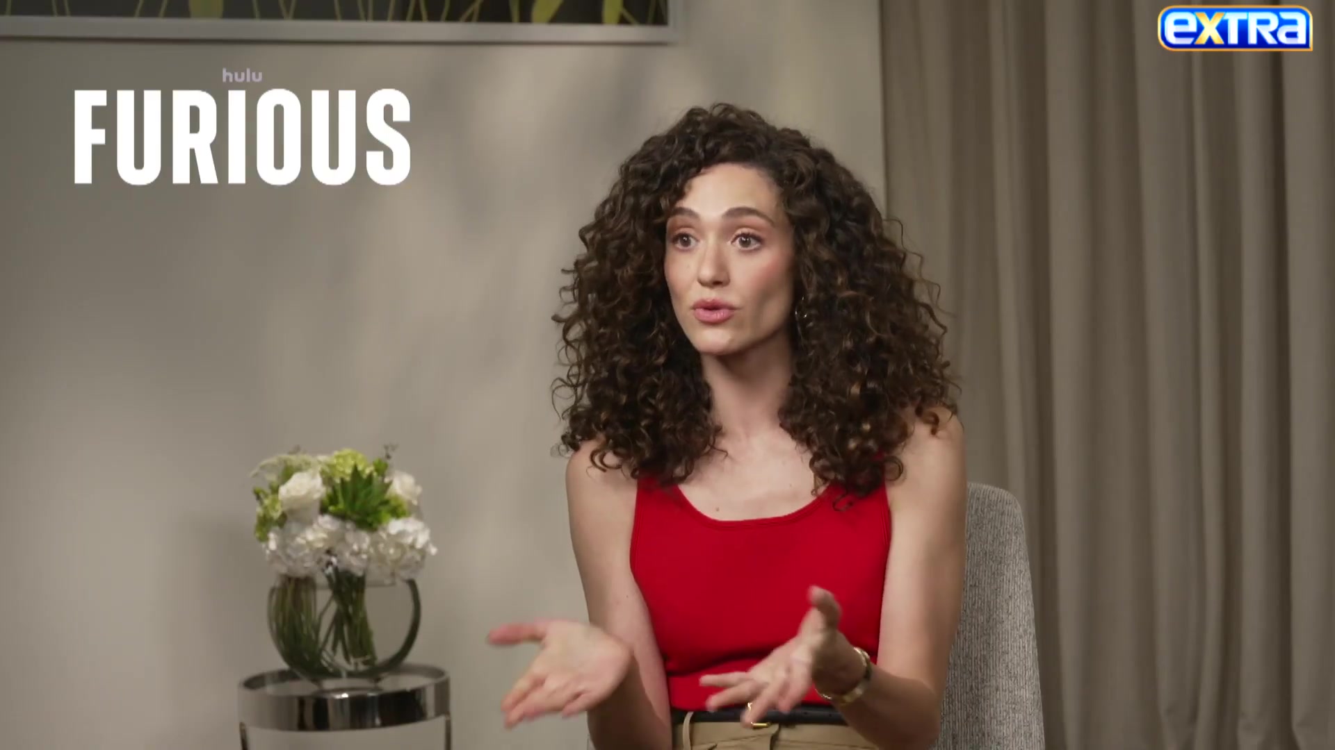 emmyrossumweb_prideshamelessequal_extratv_000050.jpg