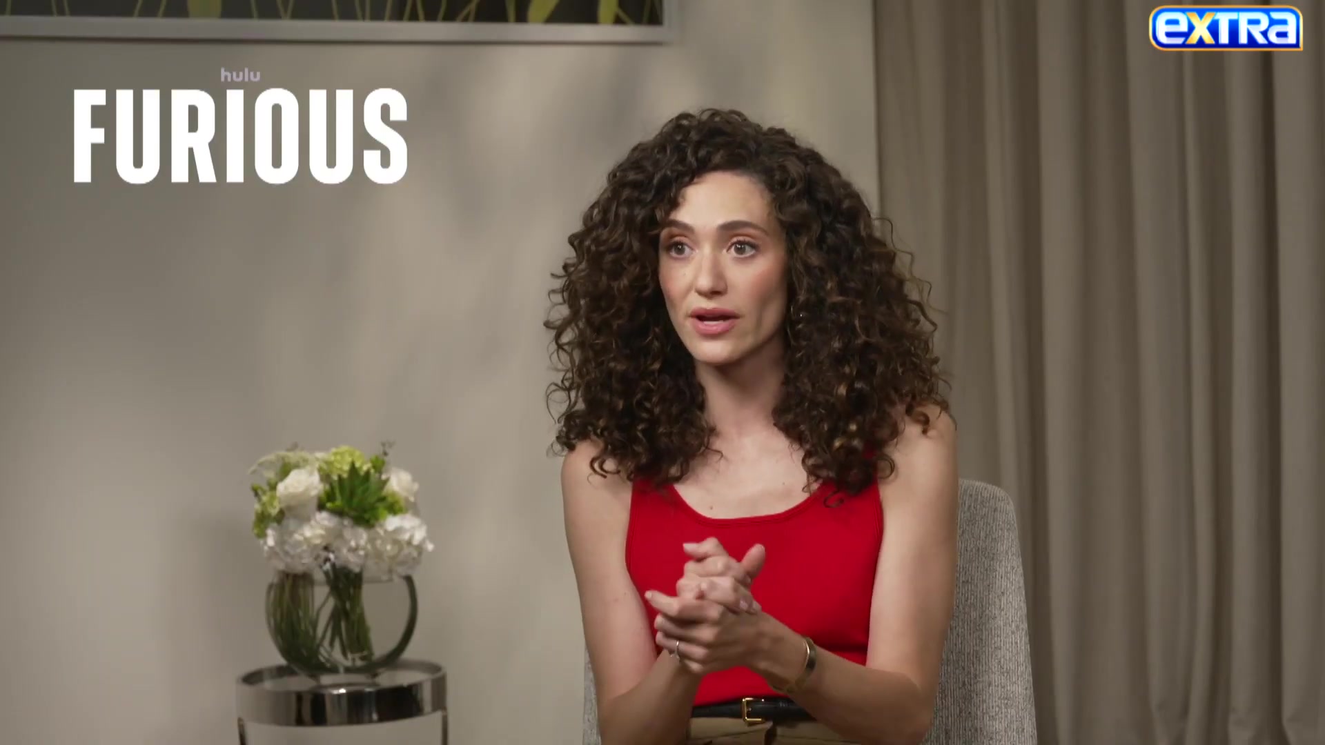 emmyrossumweb_prideshamelessequal_extratv_000051.jpg