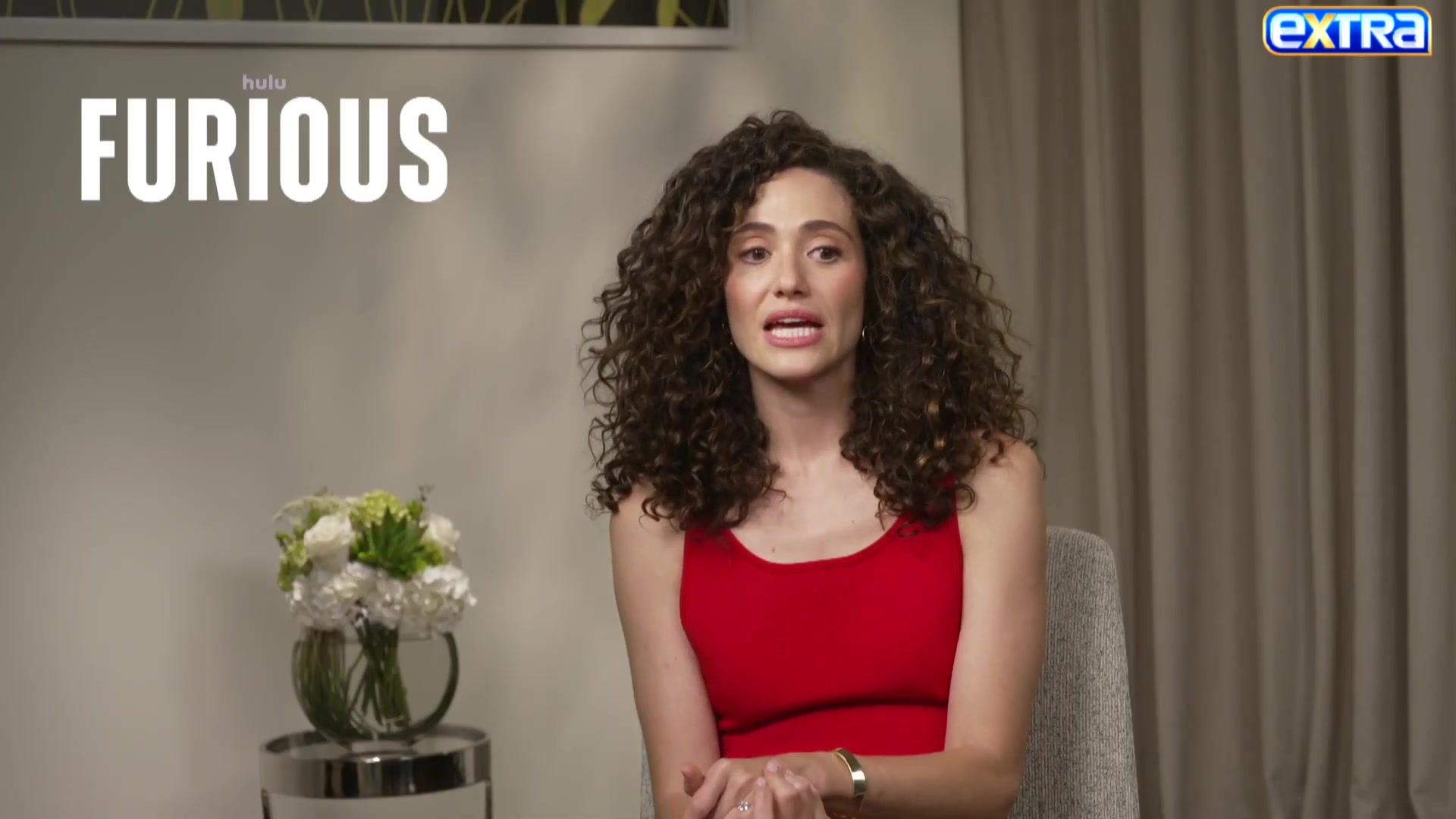 emmyrossumweb_prideshamelessequal_extratv_000053.jpg