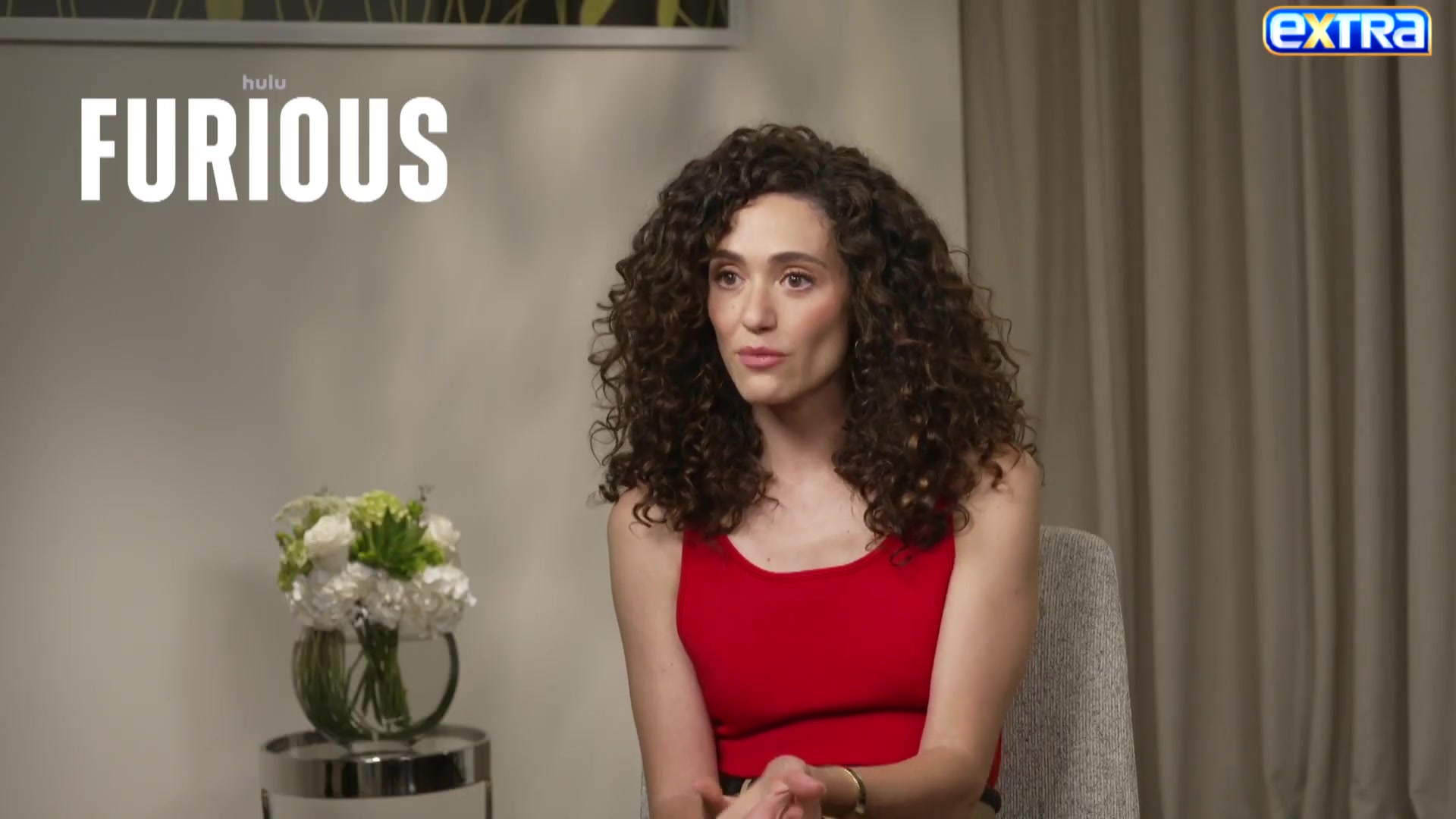 emmyrossumweb_prideshamelessequal_extratv_000059.jpg
