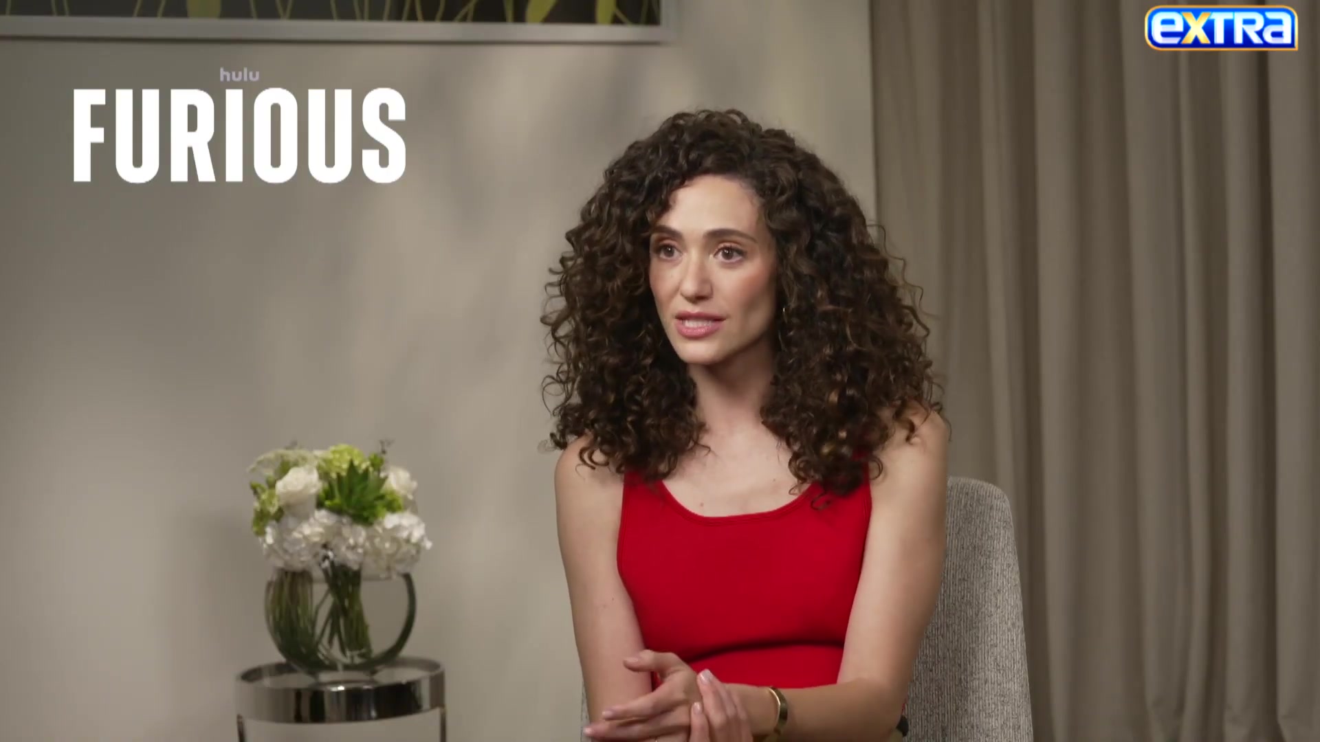 emmyrossumweb_prideshamelessequal_extratv_000060.jpg