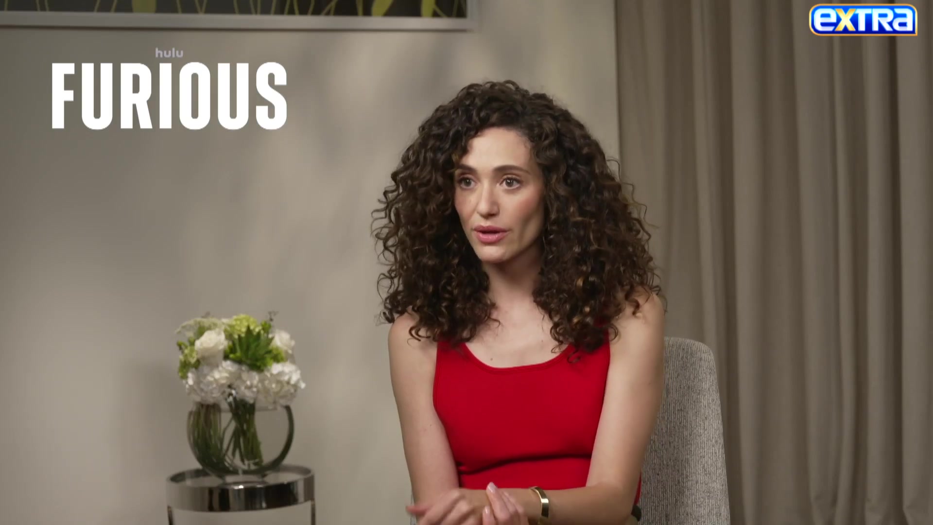 emmyrossumweb_prideshamelessequal_extratv_000062.jpg